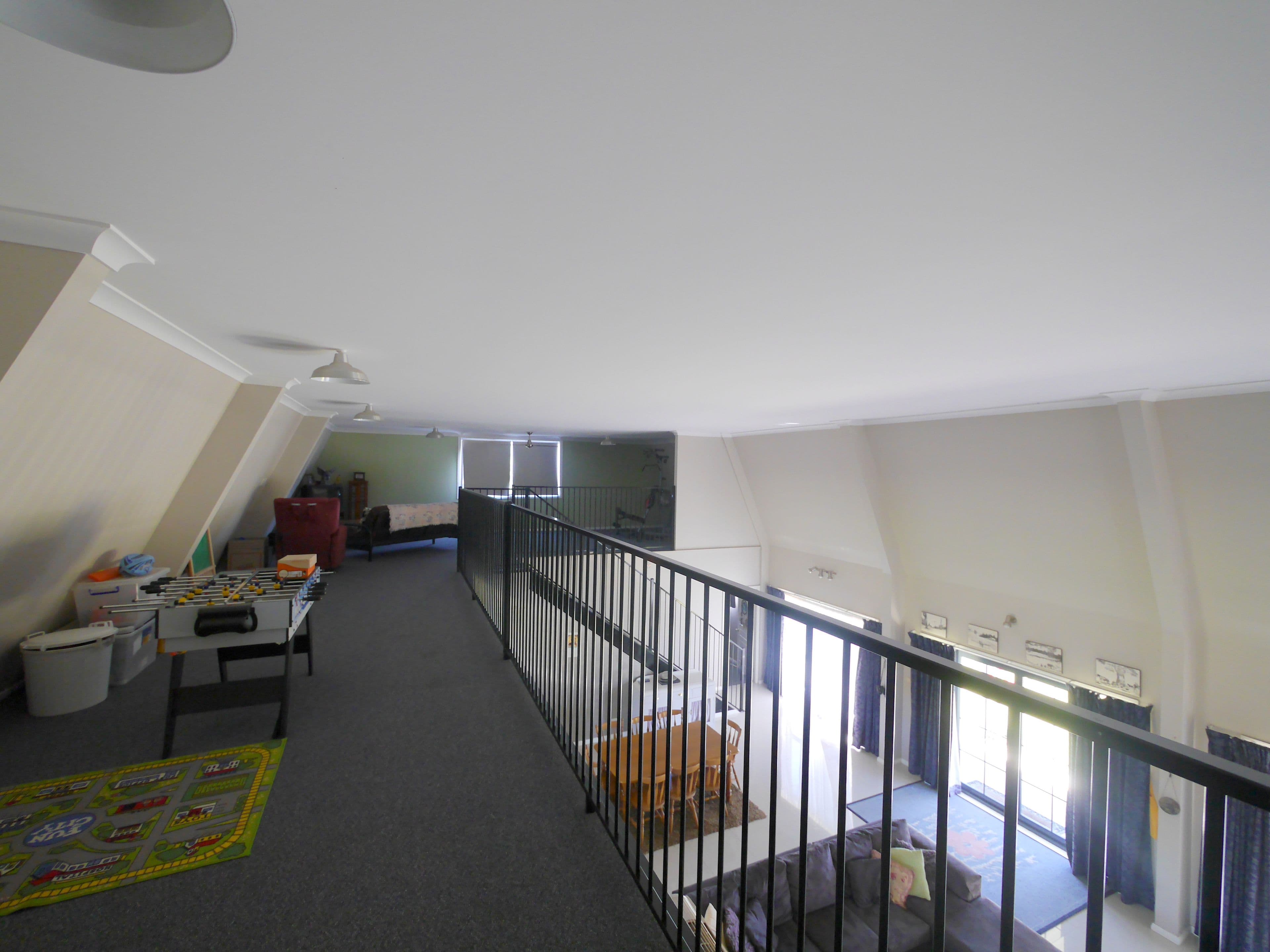4336 Belubula Way, Canowindra - Thumbnail 8