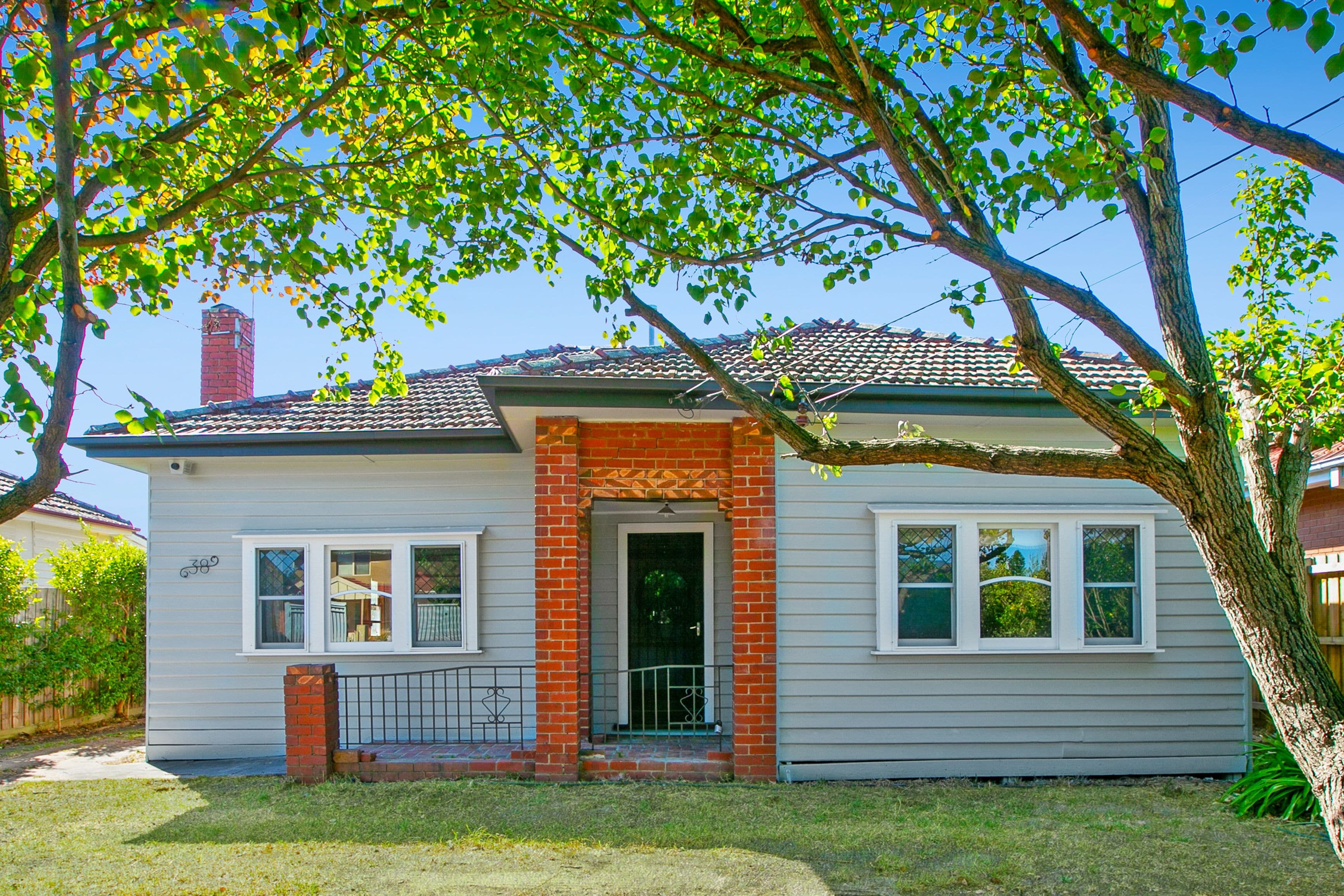 38 Spring Street, Preston VIC 3072, Preston - Image 1