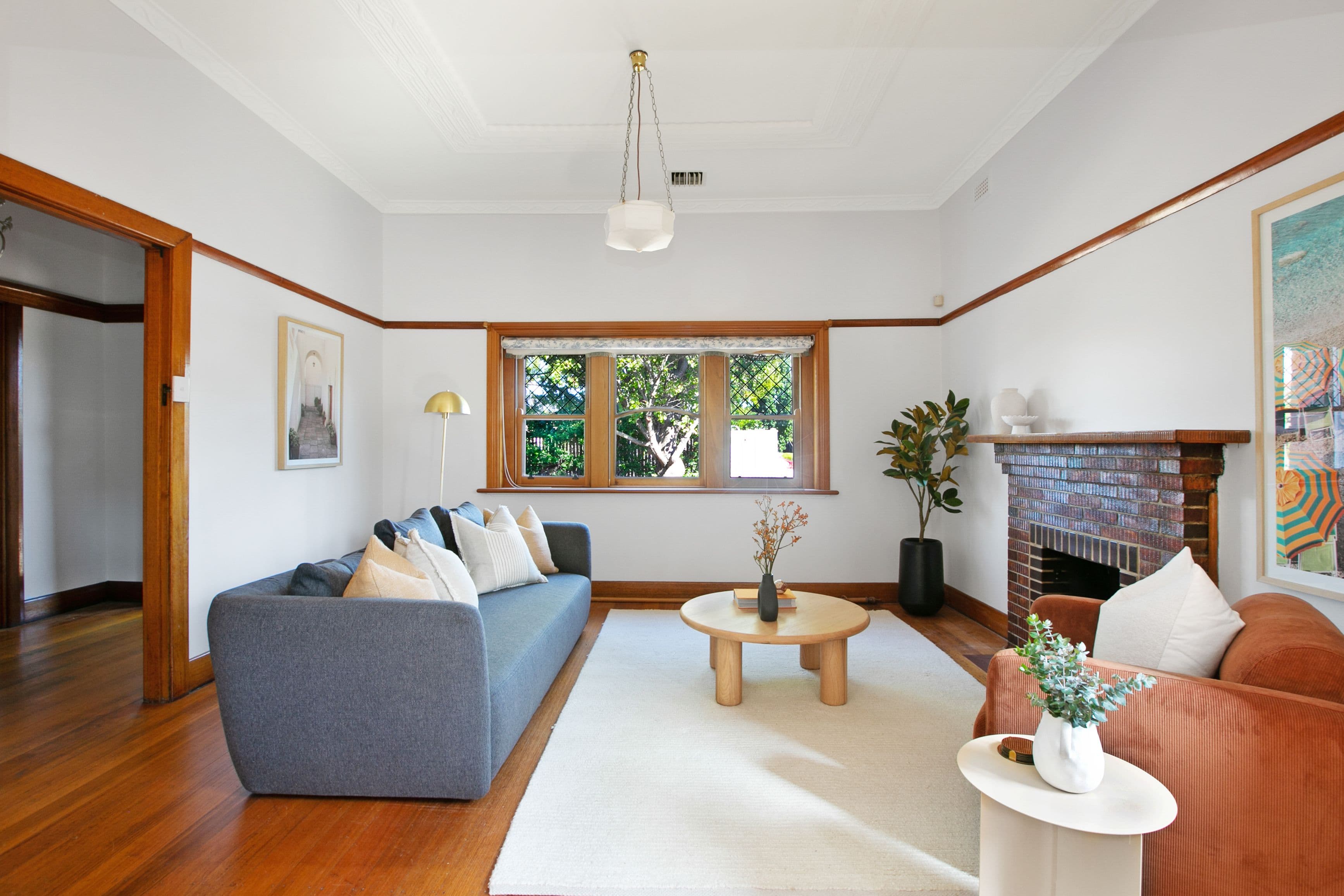 38 Spring Street, Preston VIC 3072, Preston - Thumbnail 2