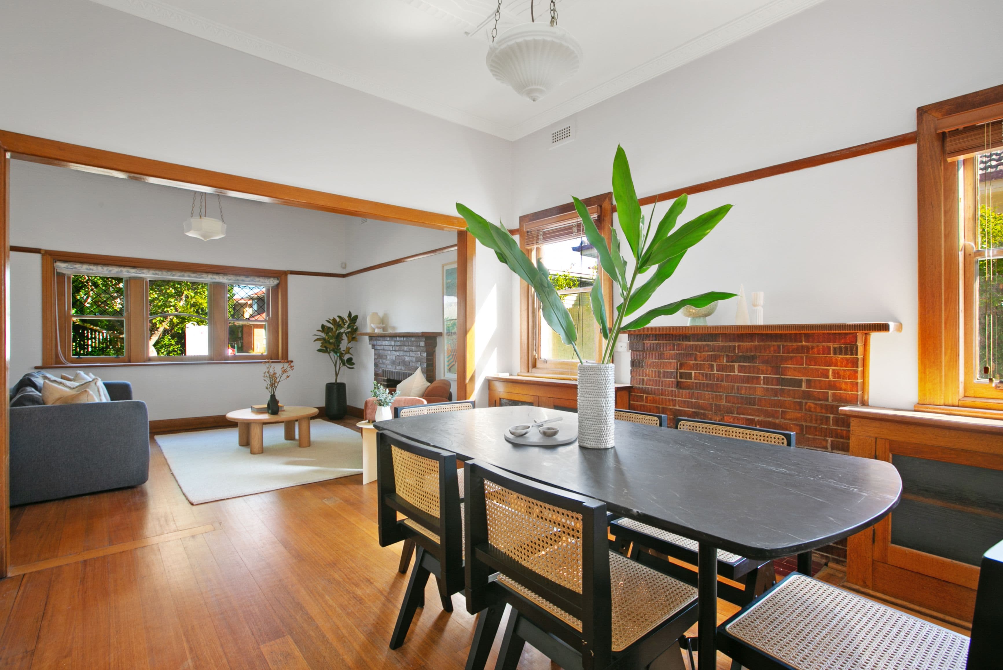 38 Spring Street, Preston VIC 3072, Preston - Thumbnail 3