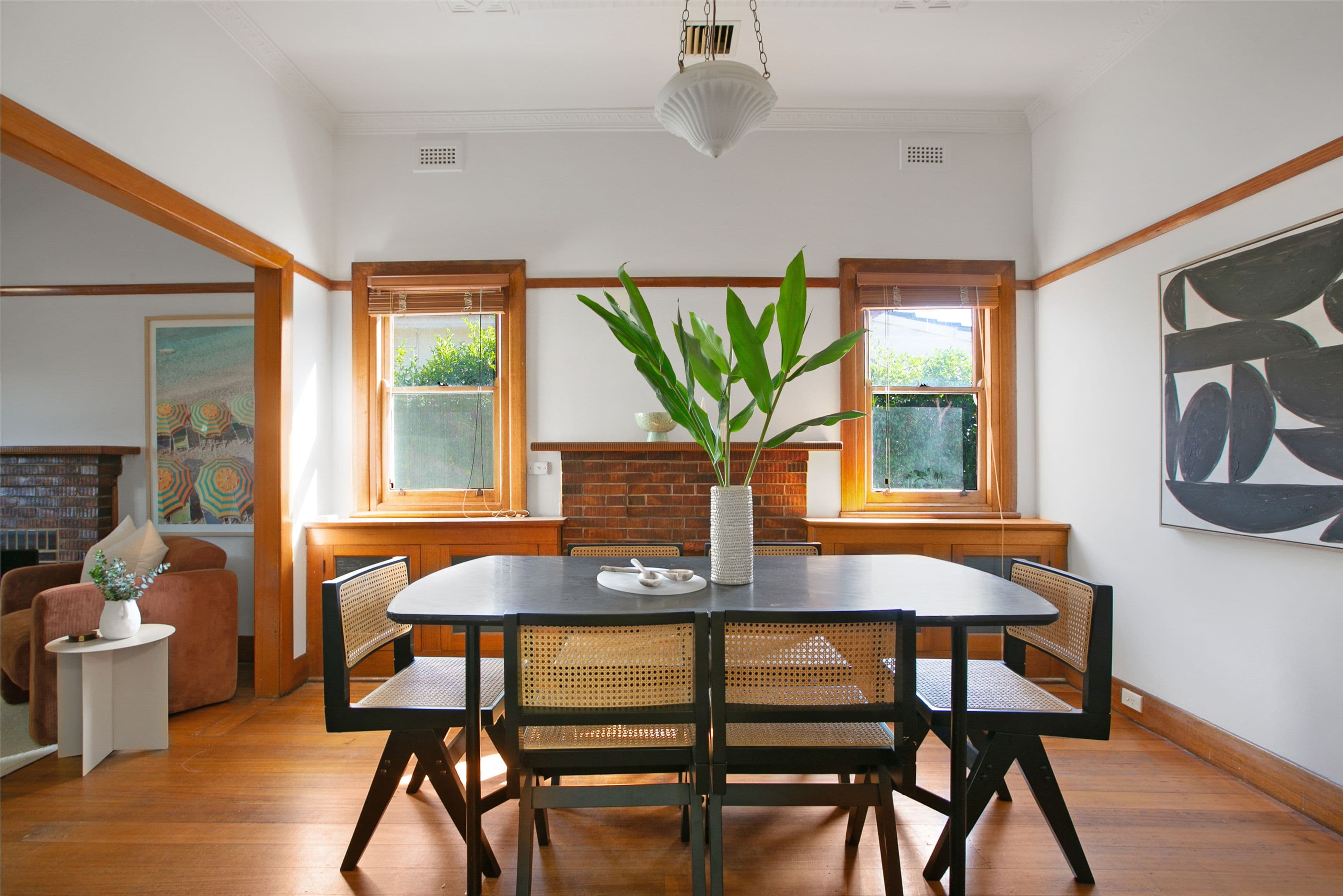 38 Spring Street, Preston VIC 3072, Preston - Thumbnail 4