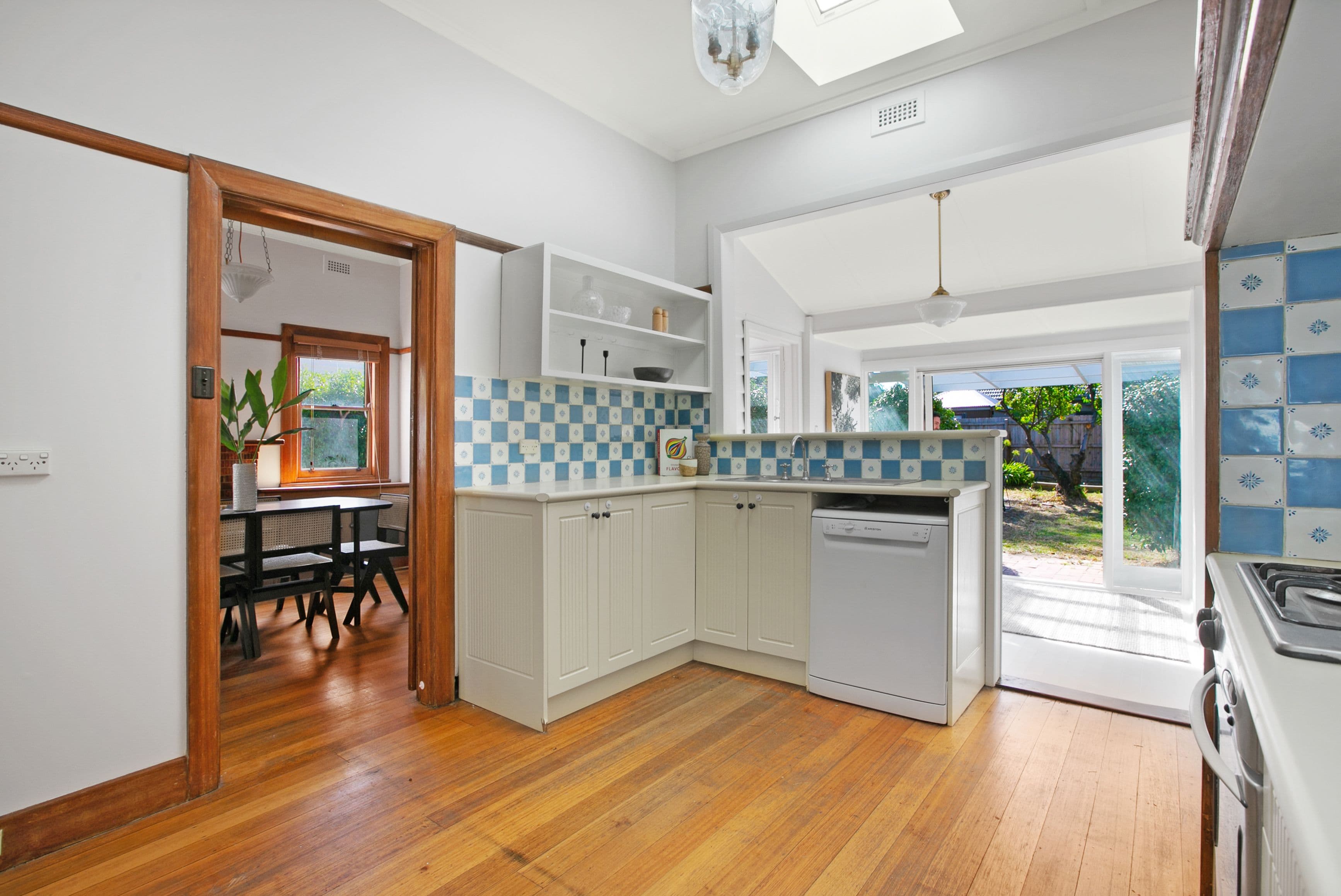 38 Spring Street, Preston VIC 3072, Preston - Thumbnail 5