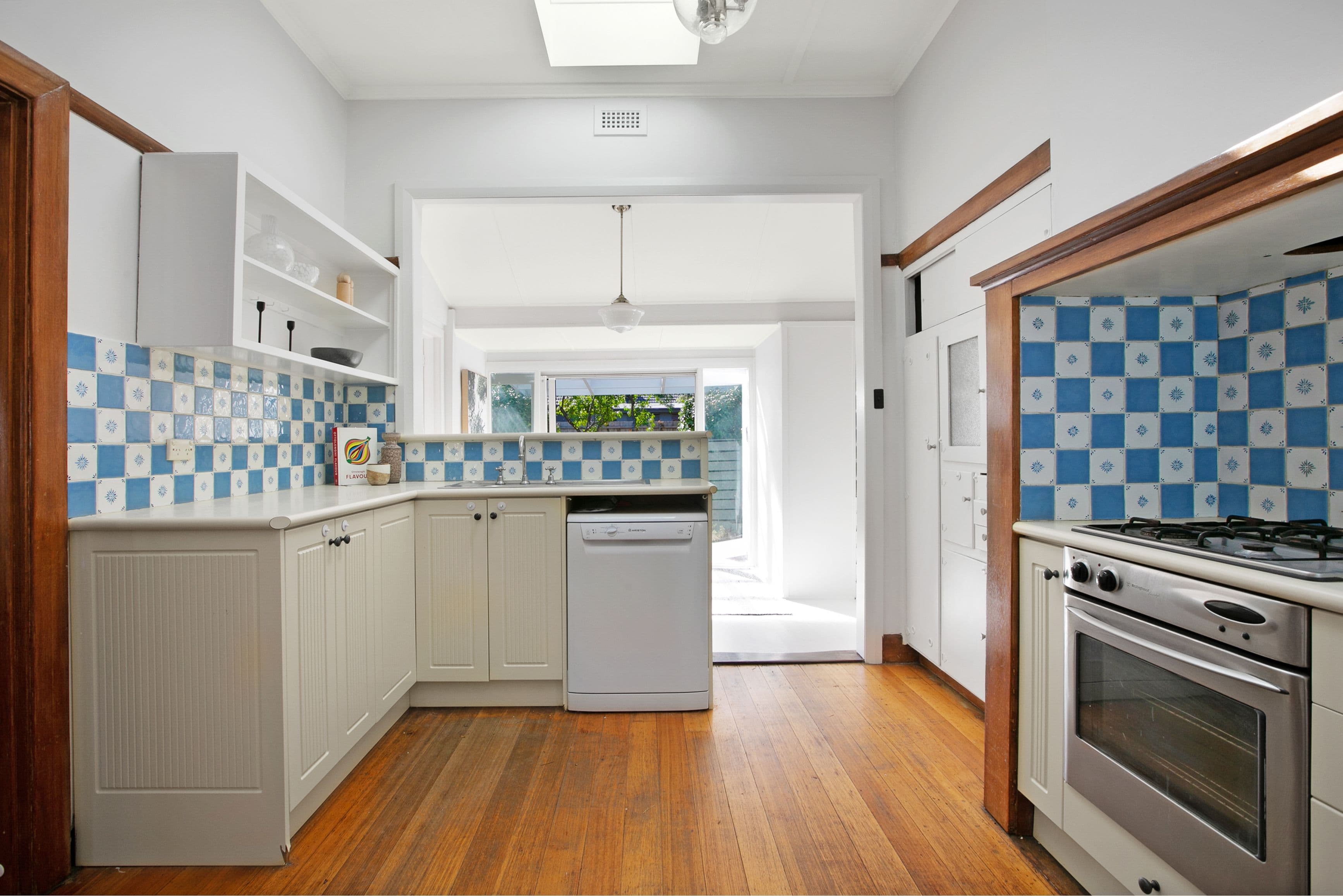 38 Spring Street, Preston VIC 3072, Preston - Thumbnail 6