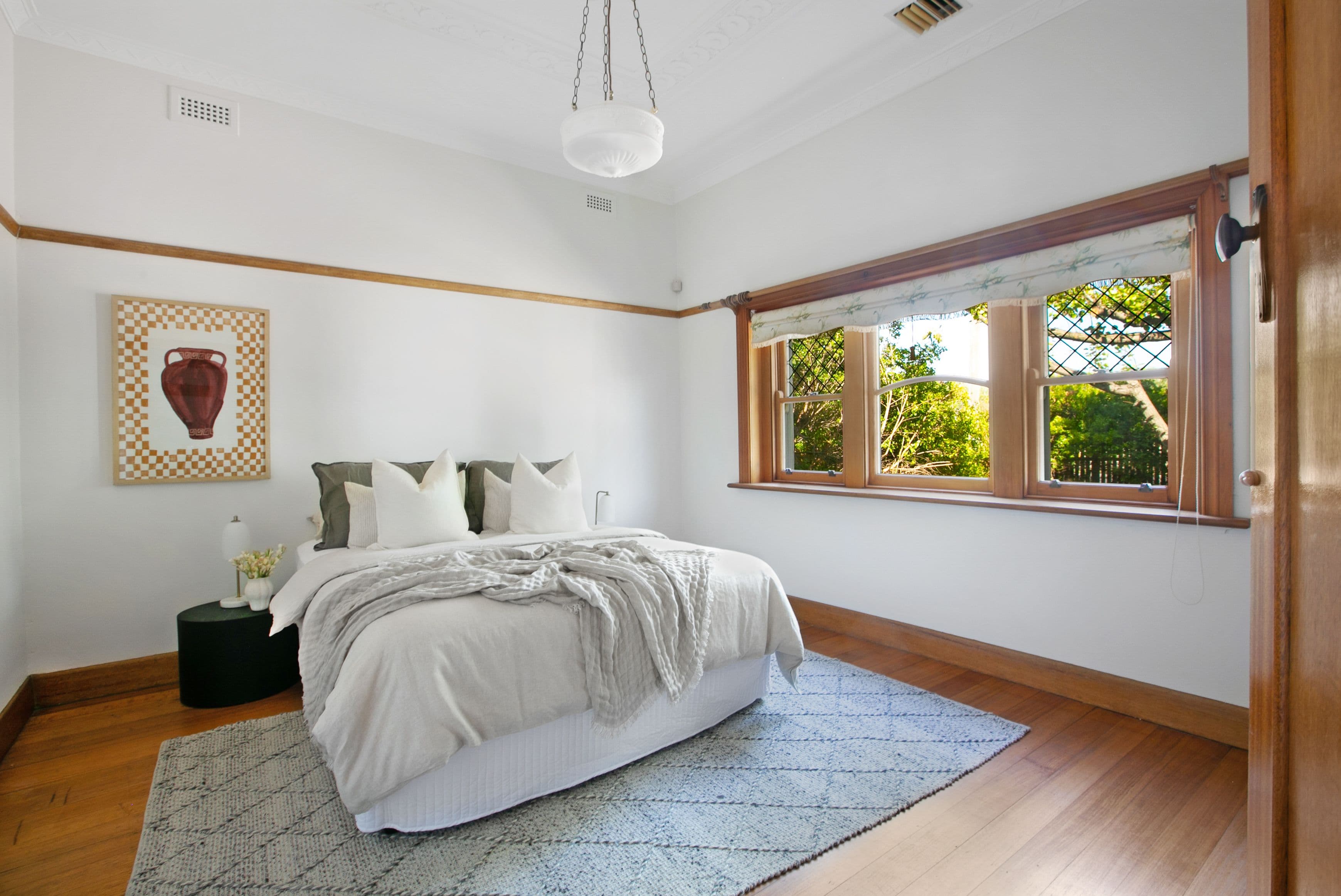 38 Spring Street, Preston VIC 3072, Preston - Thumbnail 7