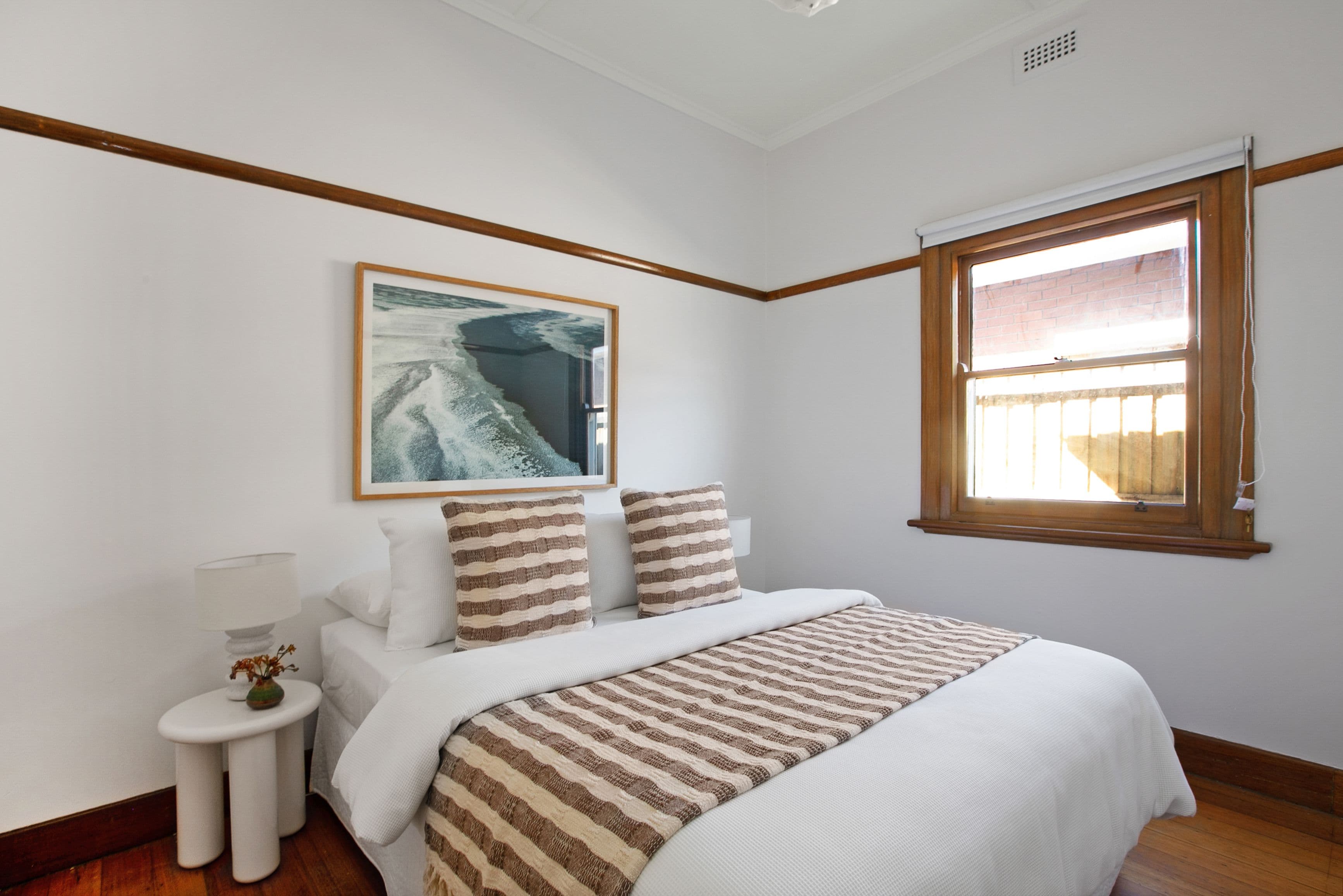38 Spring Street, Preston VIC 3072, Preston - Thumbnail 8