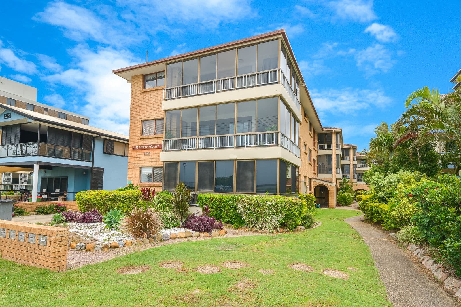 548 Marine Parade, Biggera Waters QLD 4216, Biggera Waters - Thumbnail 2