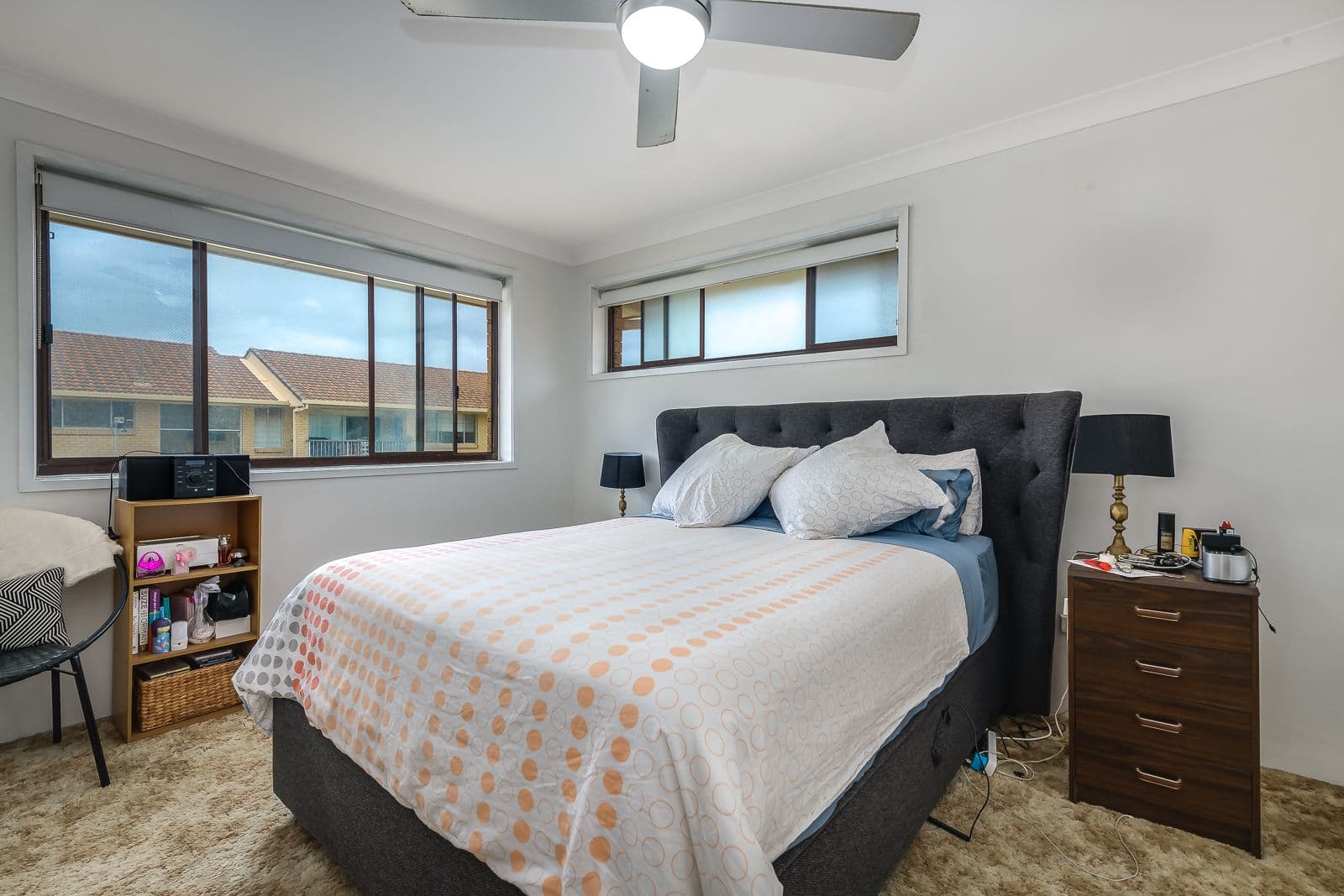 548 Marine Parade, Biggera Waters QLD 4216, Biggera Waters - Thumbnail 7