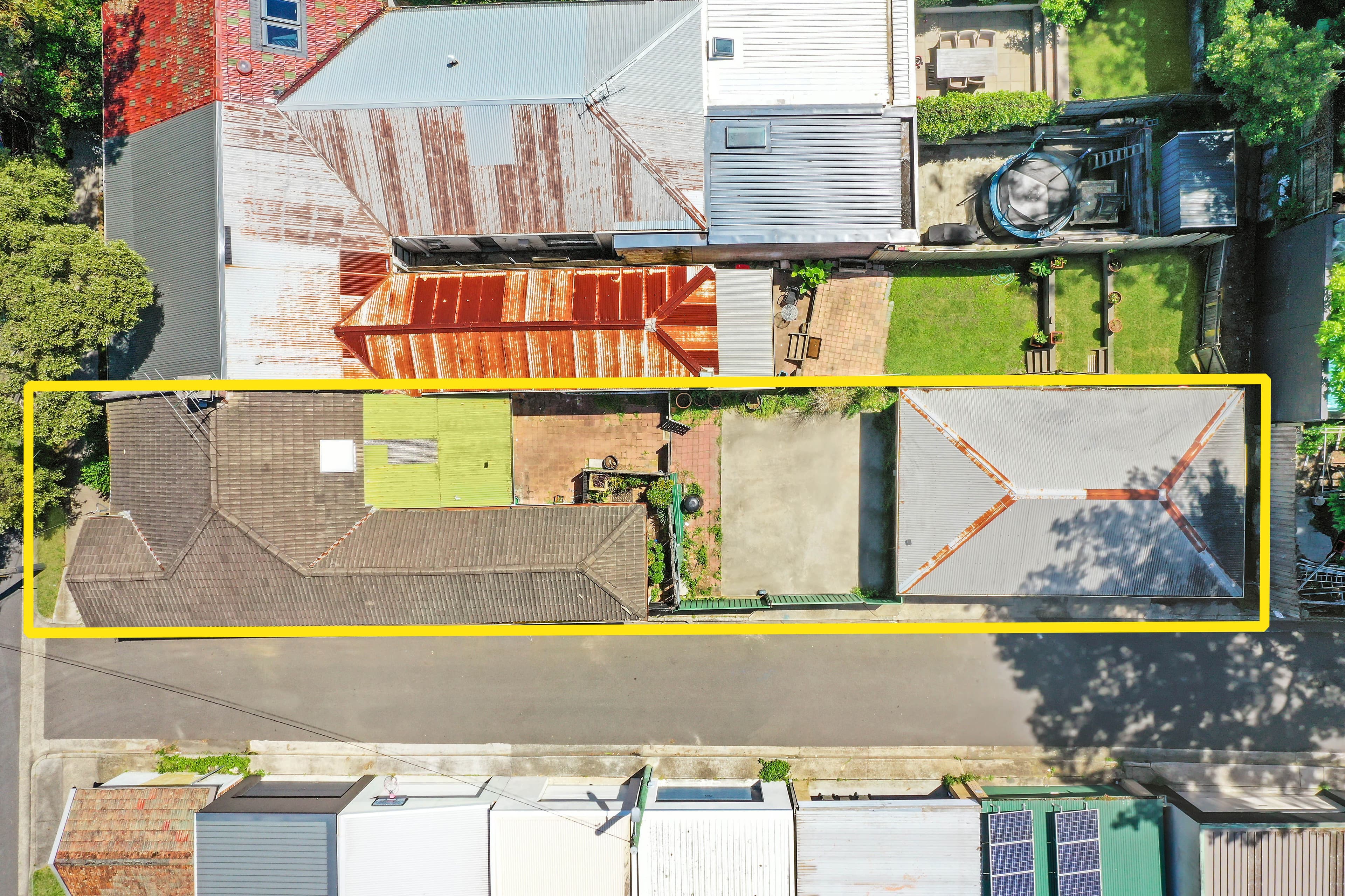 68 Birrell Street, Bondi Junction NSW 2022, Bondi Junction - Image 1