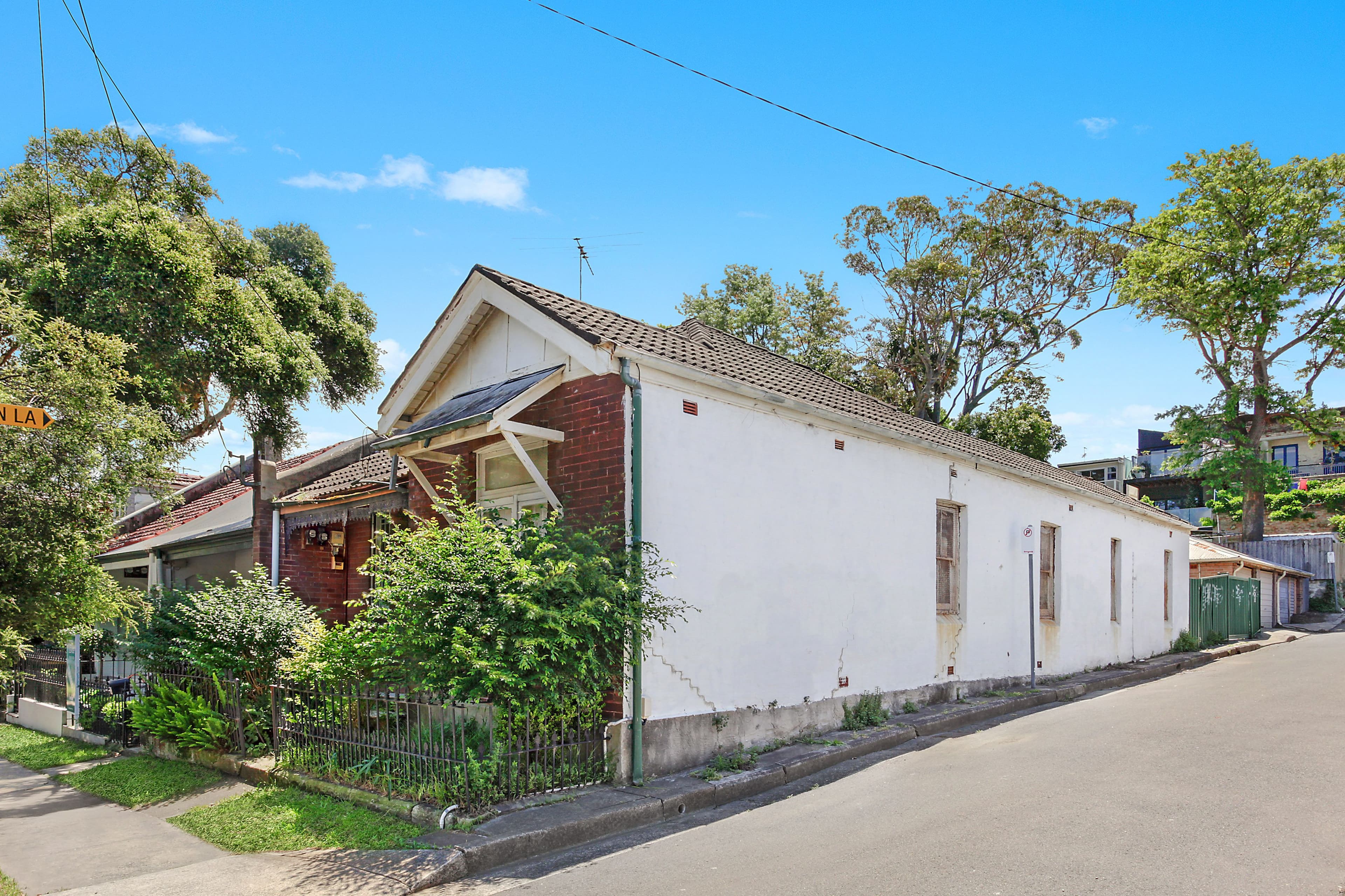 68 Birrell Street, Bondi Junction NSW 2022, Bondi Junction - Thumbnail 2