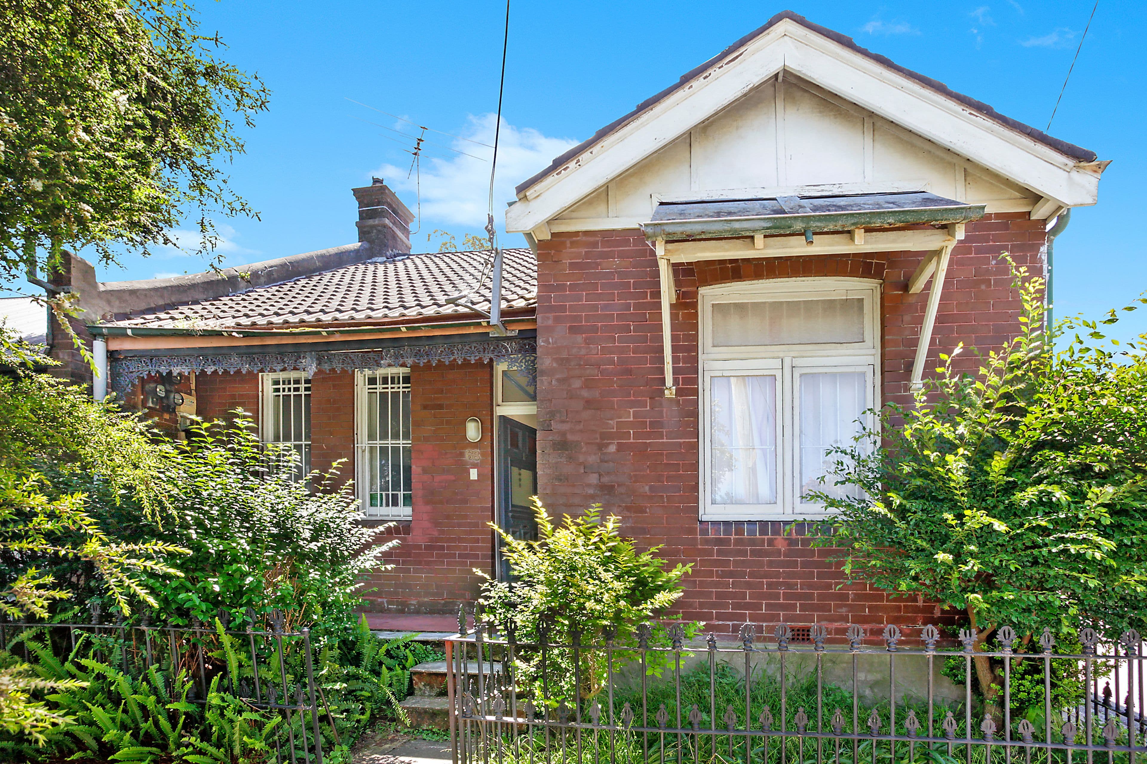 68 Birrell Street, Bondi Junction NSW 2022, Bondi Junction - Thumbnail 3