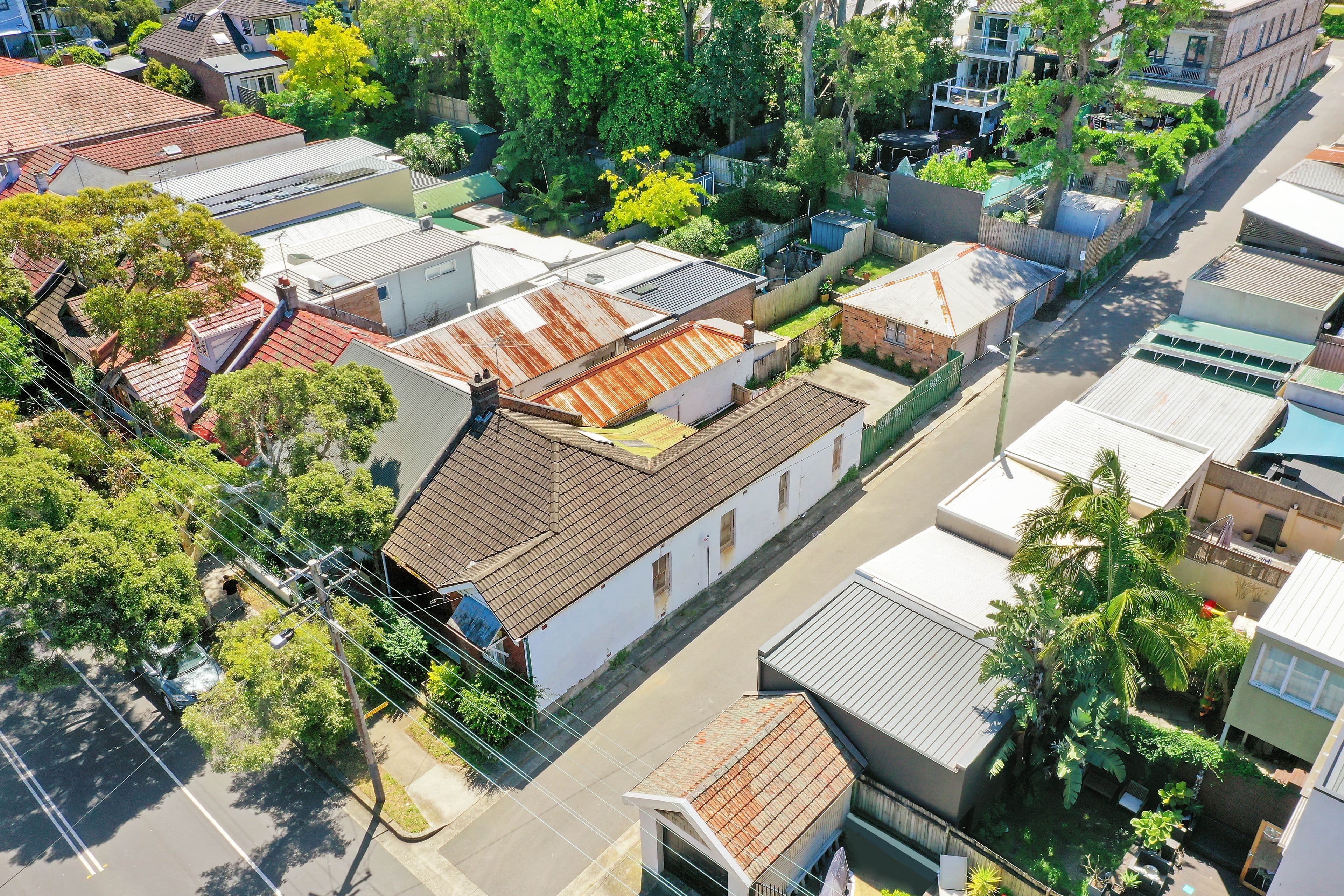 68 Birrell Street, Bondi Junction NSW 2022, Bondi Junction - Thumbnail 5