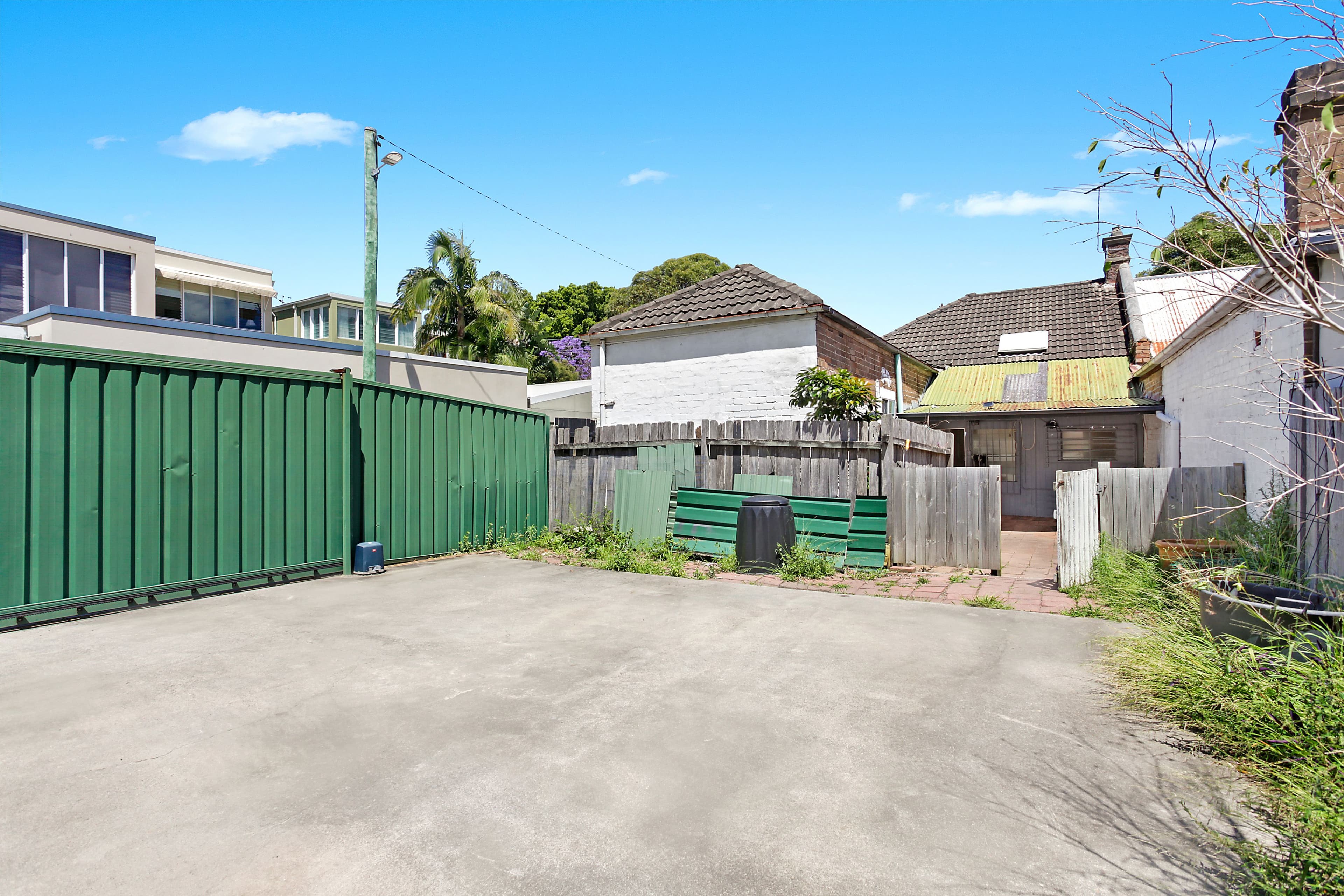 68 Birrell Street, Bondi Junction NSW 2022, Bondi Junction - Thumbnail 6