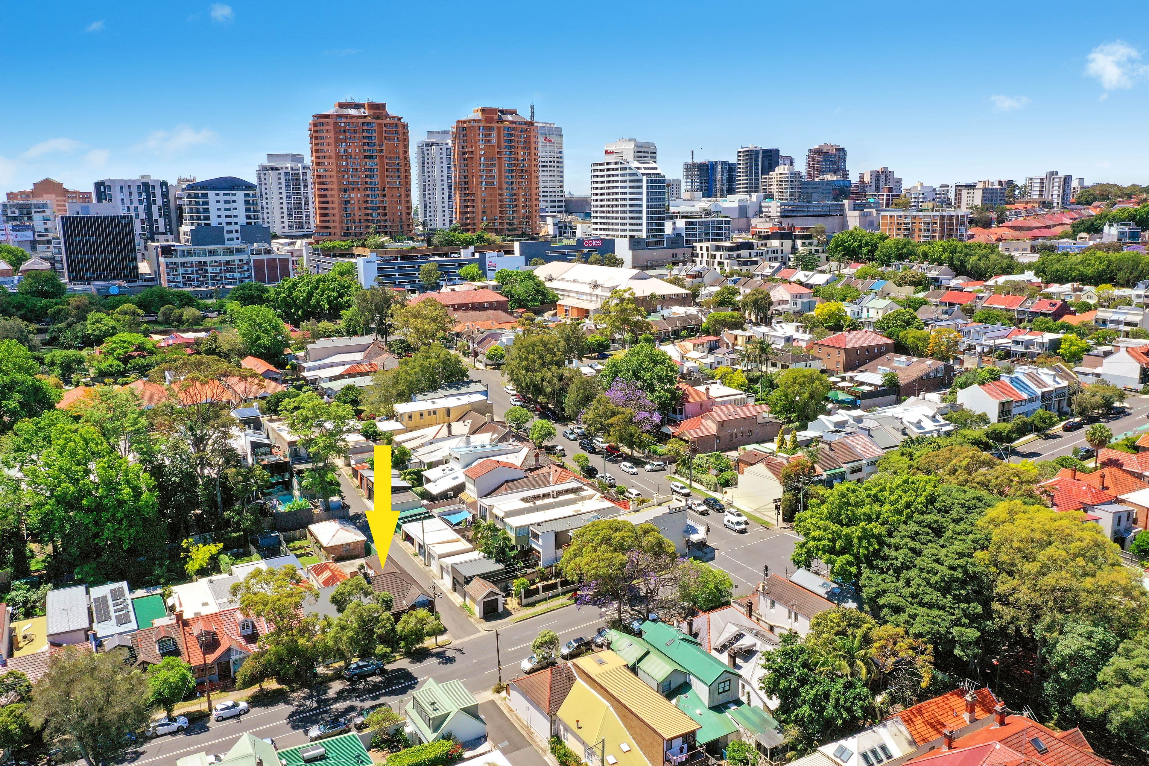 68 Birrell Street, Bondi Junction NSW 2022, Bondi Junction - Thumbnail 7