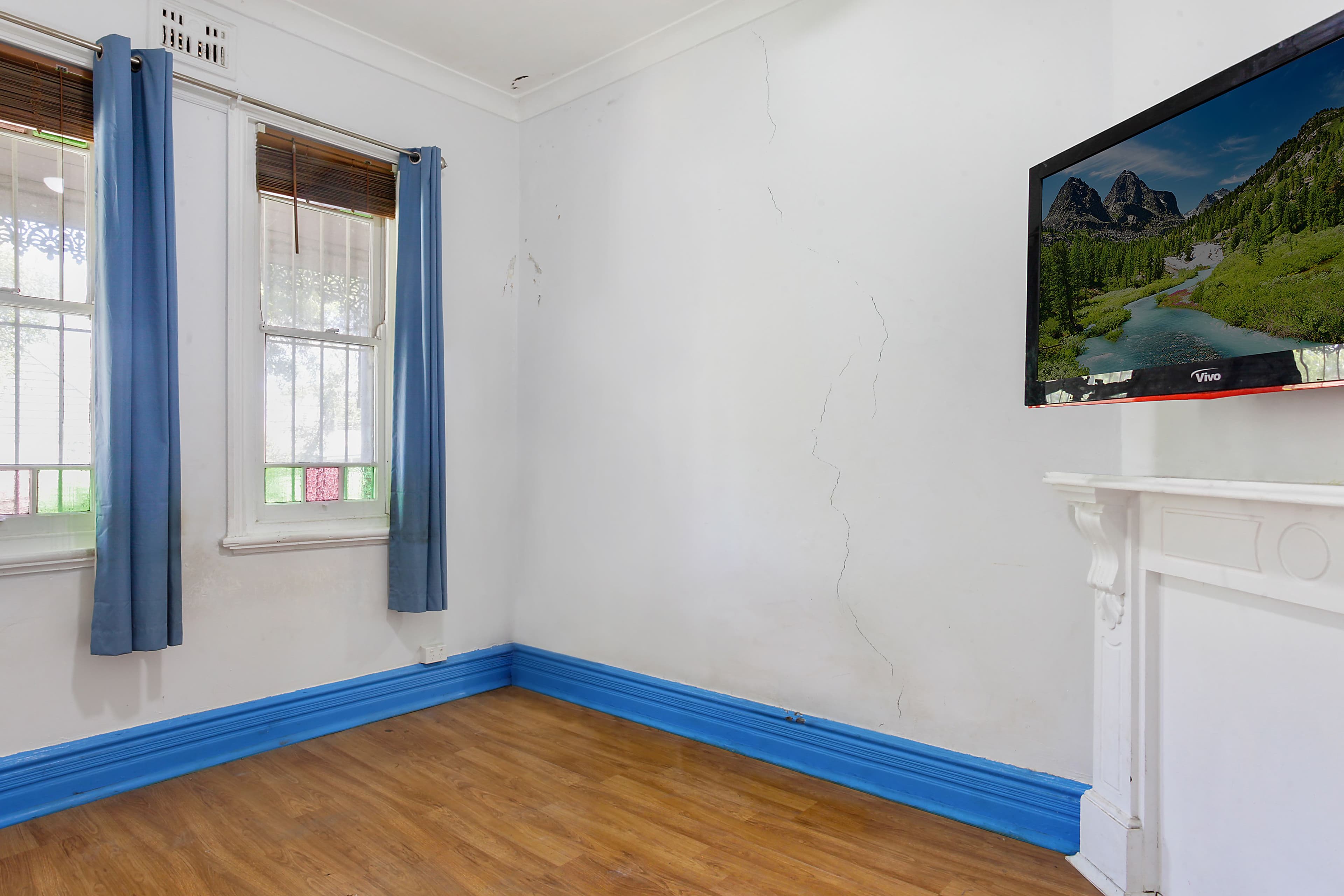 68 Birrell Street, Bondi Junction NSW 2022, Bondi Junction - Thumbnail 8