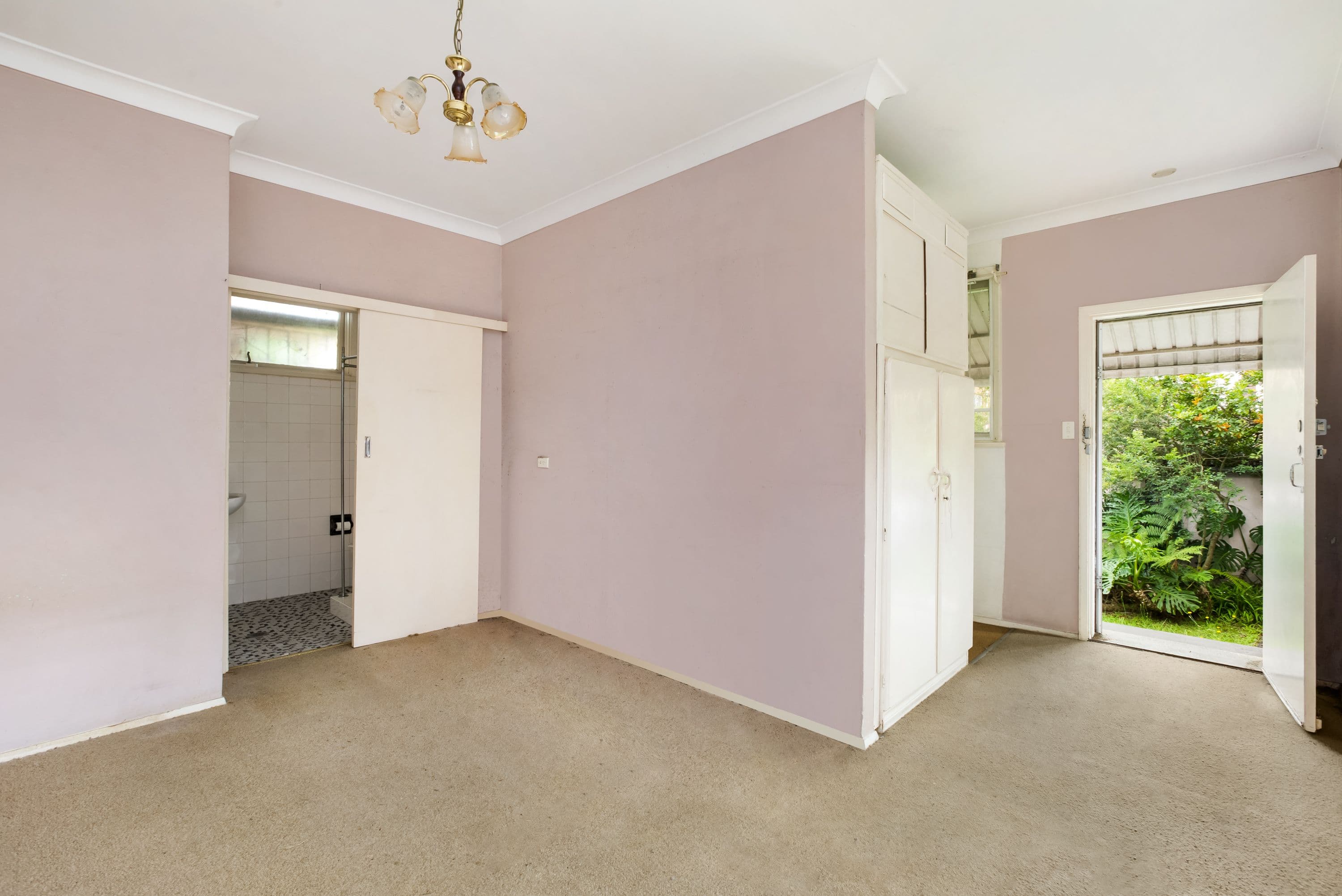 11 Edmund Street, Queens Park - Thumbnail 5