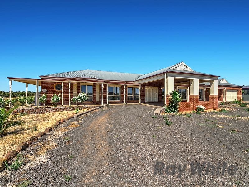 737-741 Ferris Road, Melton South VIC 3338, Melton South - Image 1