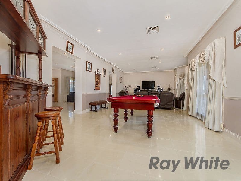 737-741 Ferris Road, Melton South VIC 3338, Melton South - Thumbnail 2