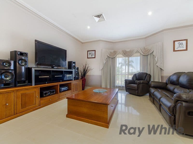 737-741 Ferris Road, Melton South VIC 3338, Melton South - Thumbnail 3