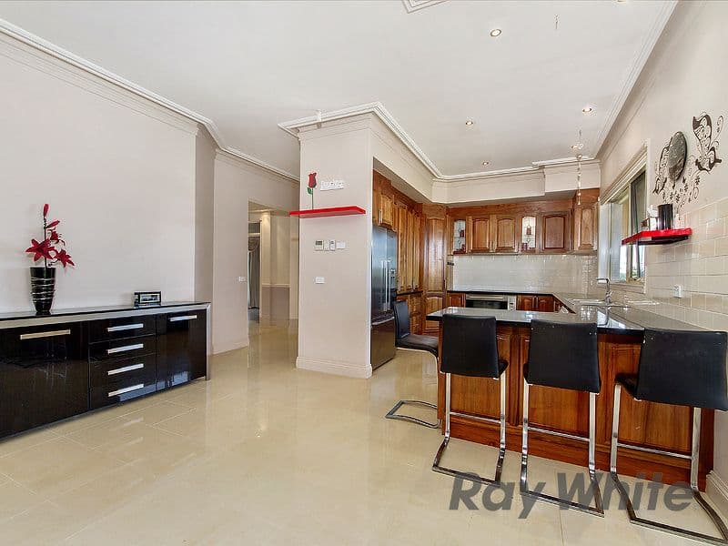 737-741 Ferris Road, Melton South VIC 3338, Melton South - Thumbnail 4