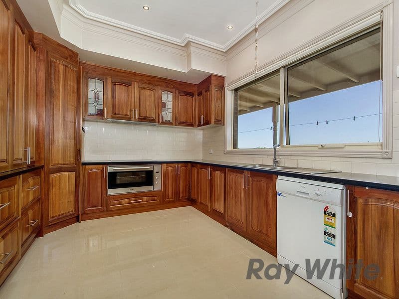 737-741 Ferris Road, Melton South VIC 3338, Melton South - Thumbnail 5