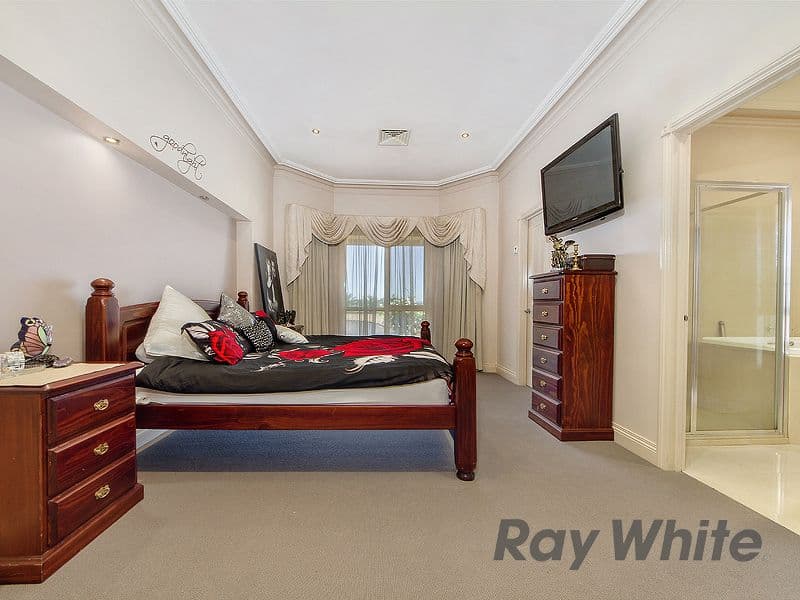 737-741 Ferris Road, Melton South VIC 3338, Melton South - Thumbnail 6