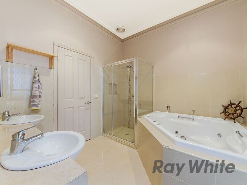 737-741 Ferris Road, Melton South VIC 3338, Melton South - Thumbnail 7
