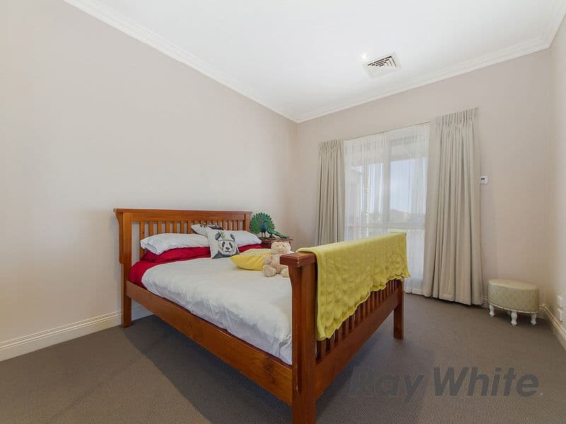 737-741 Ferris Road, Melton South VIC 3338, Melton South - Thumbnail 8