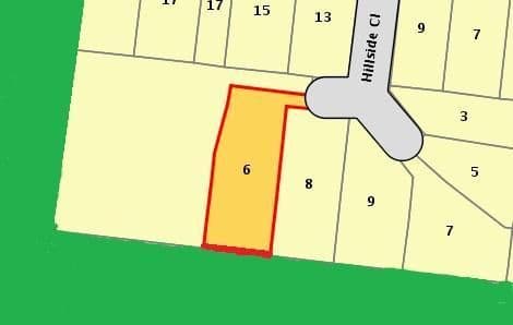 6 Hillside Close, AEROGLEN QLD 4870, Aeroglen - Image 1
