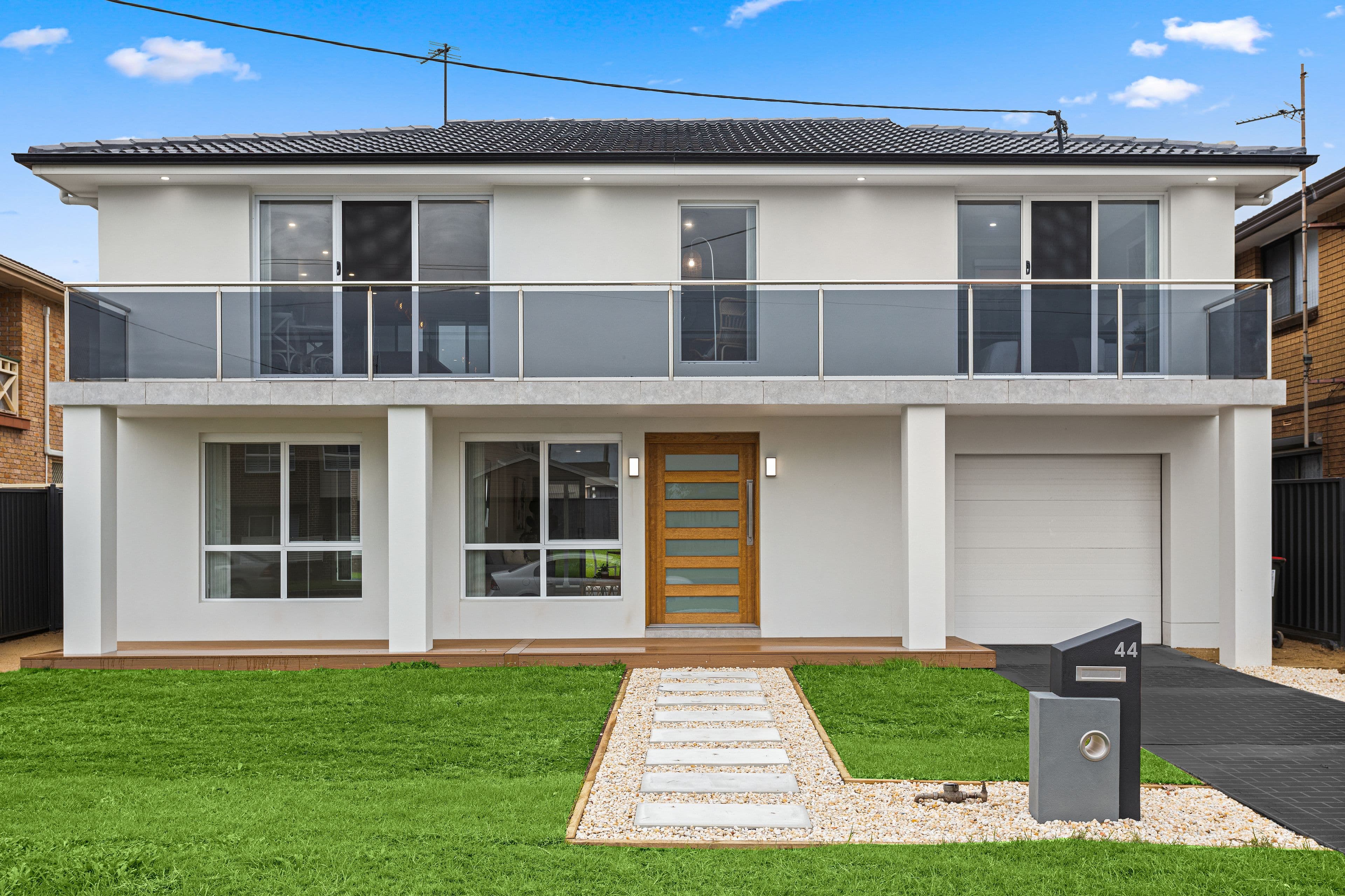 44 Osborne Parade, Warilla NSW 2528, Warilla - Image 1