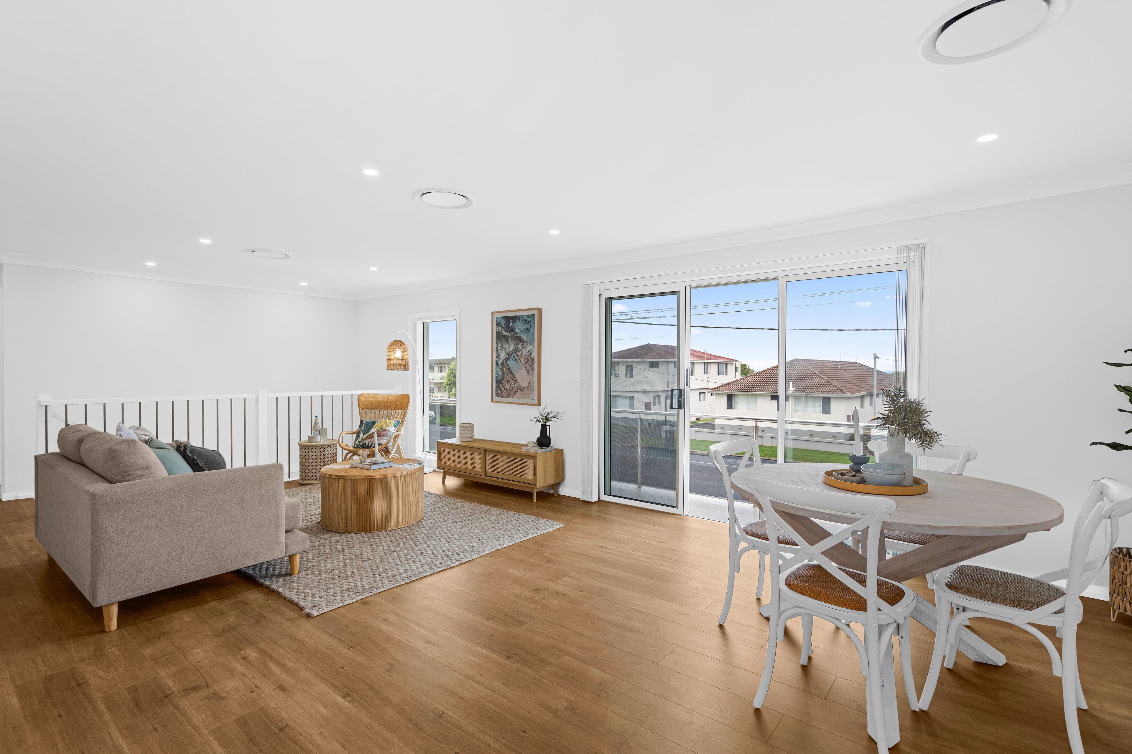 44 Osborne Parade, Warilla NSW 2528, Warilla - Thumbnail 2