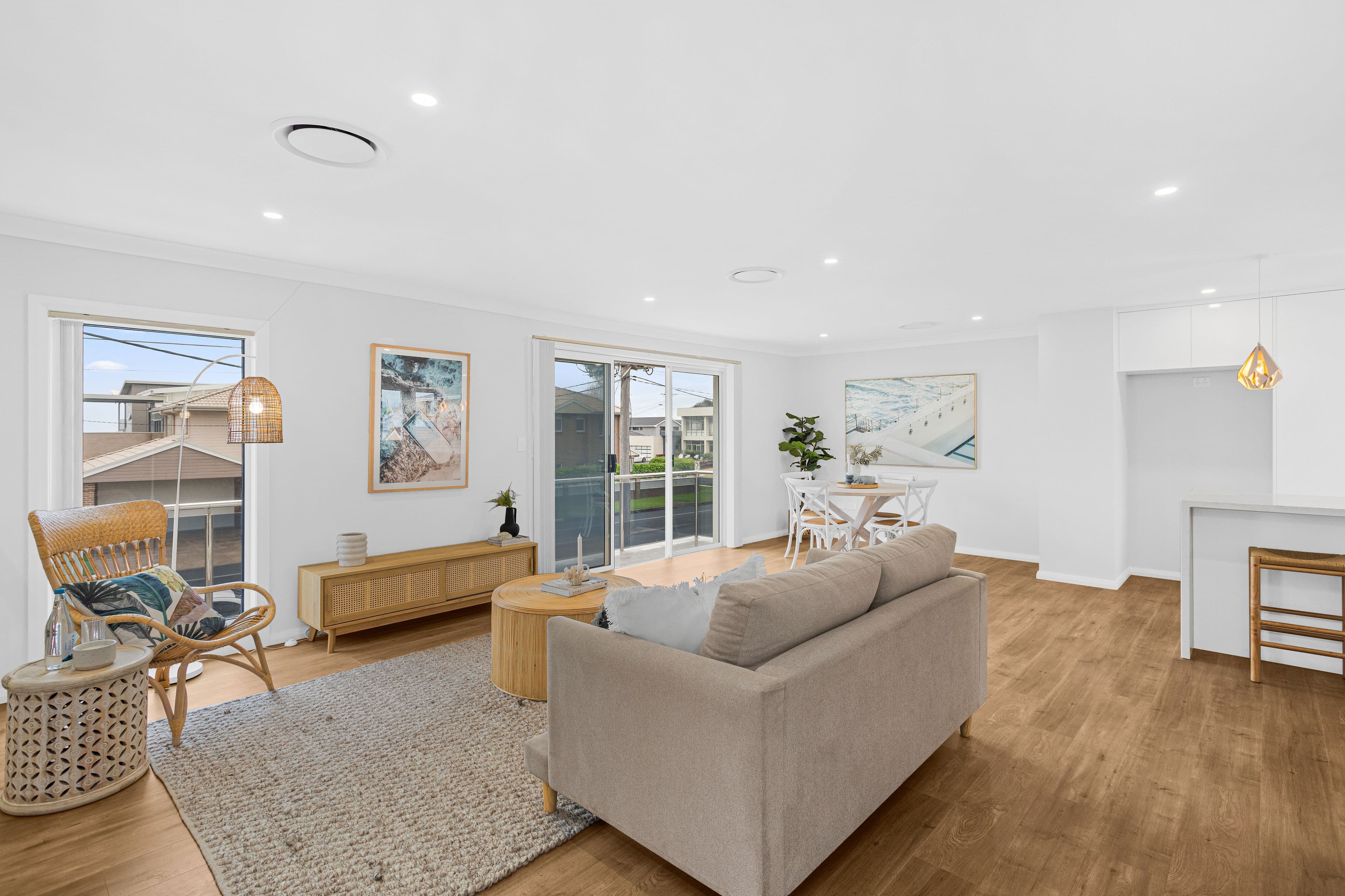 44 Osborne Parade, Warilla NSW 2528, Warilla - Thumbnail 3