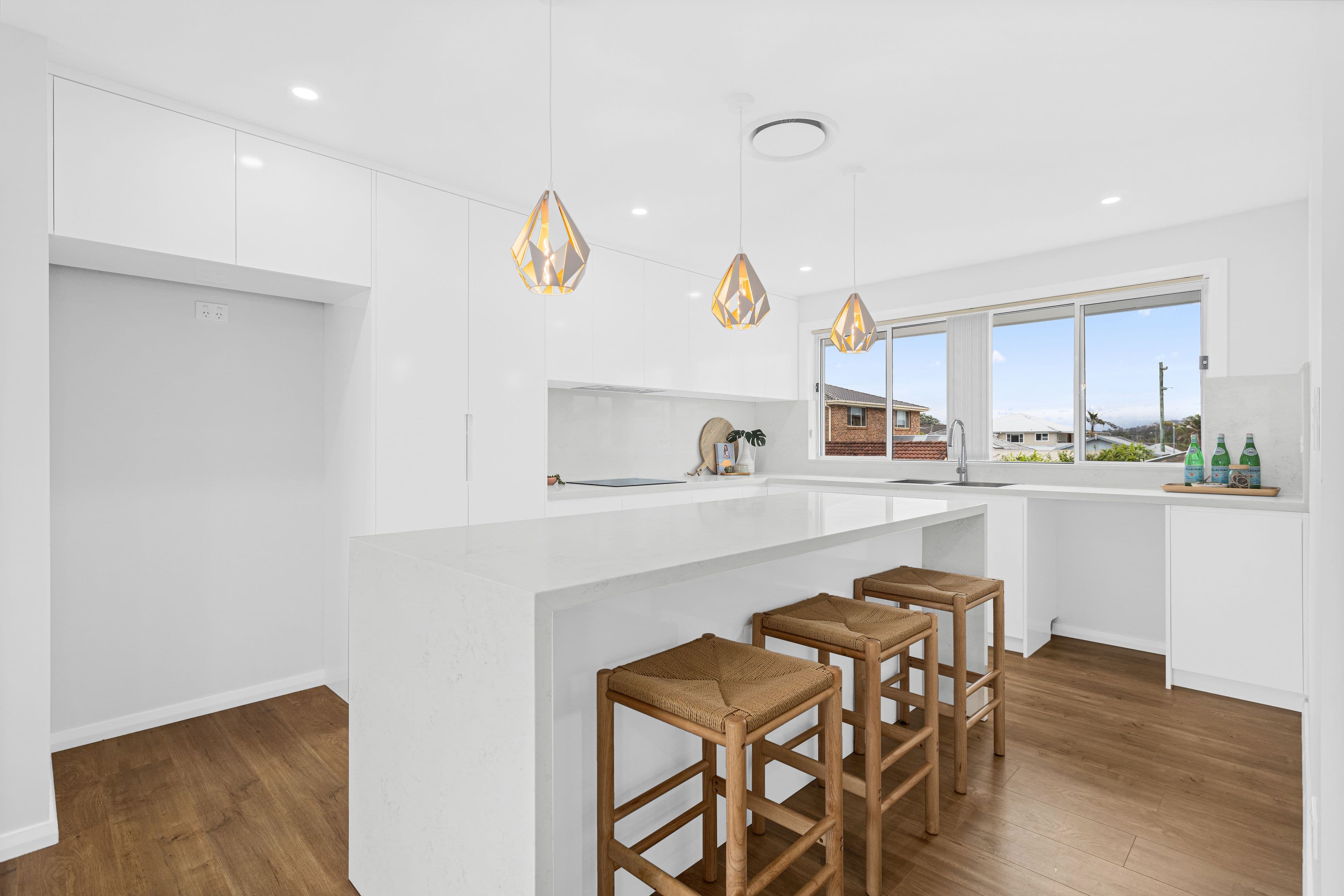 44 Osborne Parade, Warilla NSW 2528, Warilla - Thumbnail 4