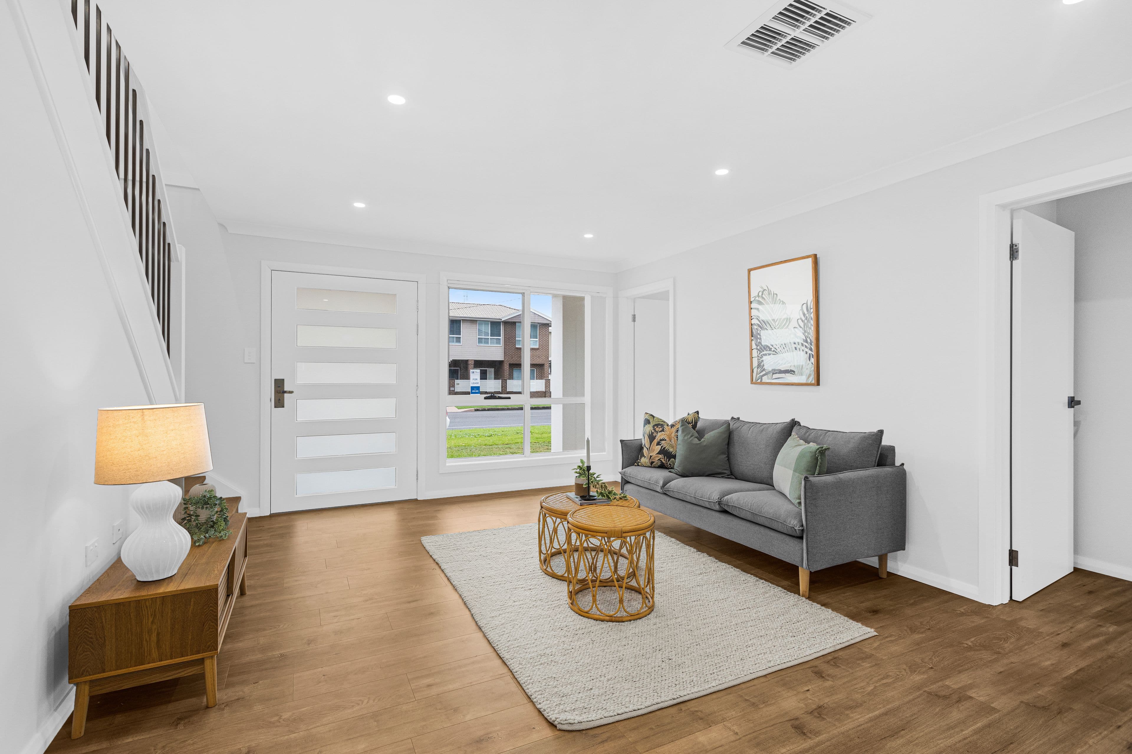 44 Osborne Parade, Warilla NSW 2528, Warilla - Thumbnail 5