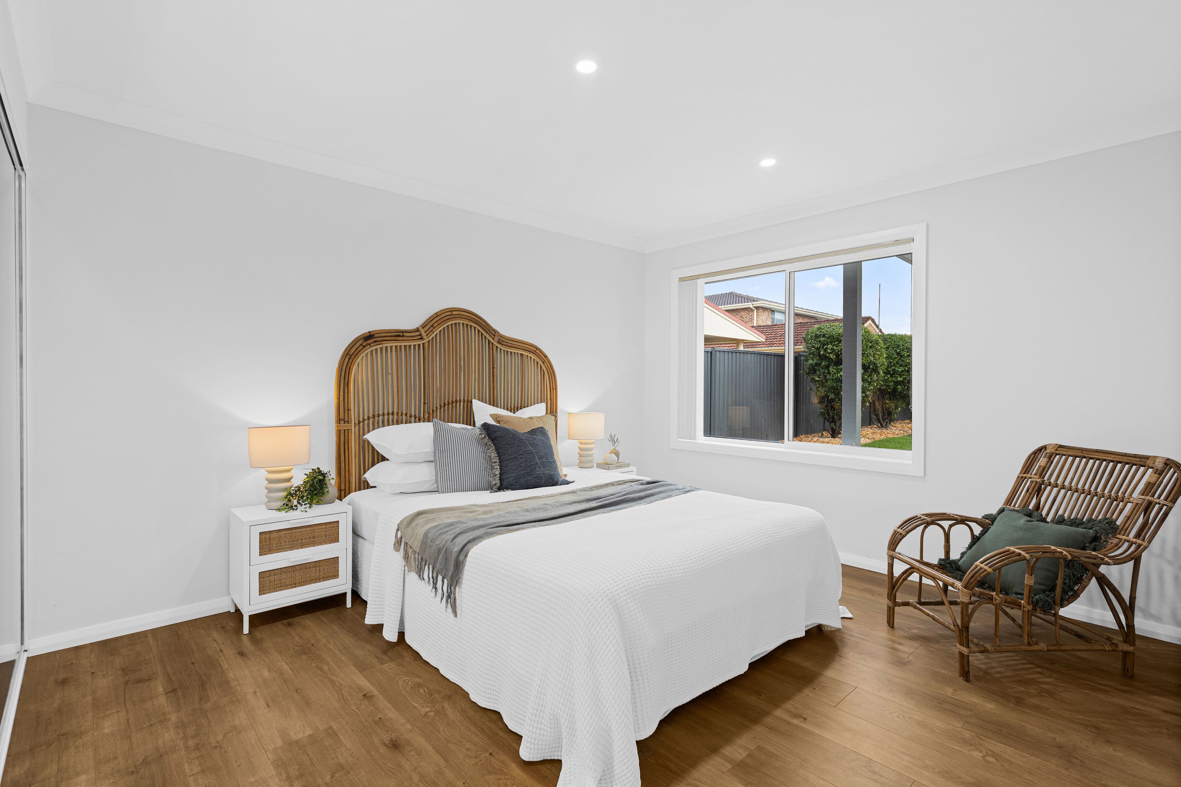 44 Osborne Parade, Warilla NSW 2528, Warilla - Thumbnail 6