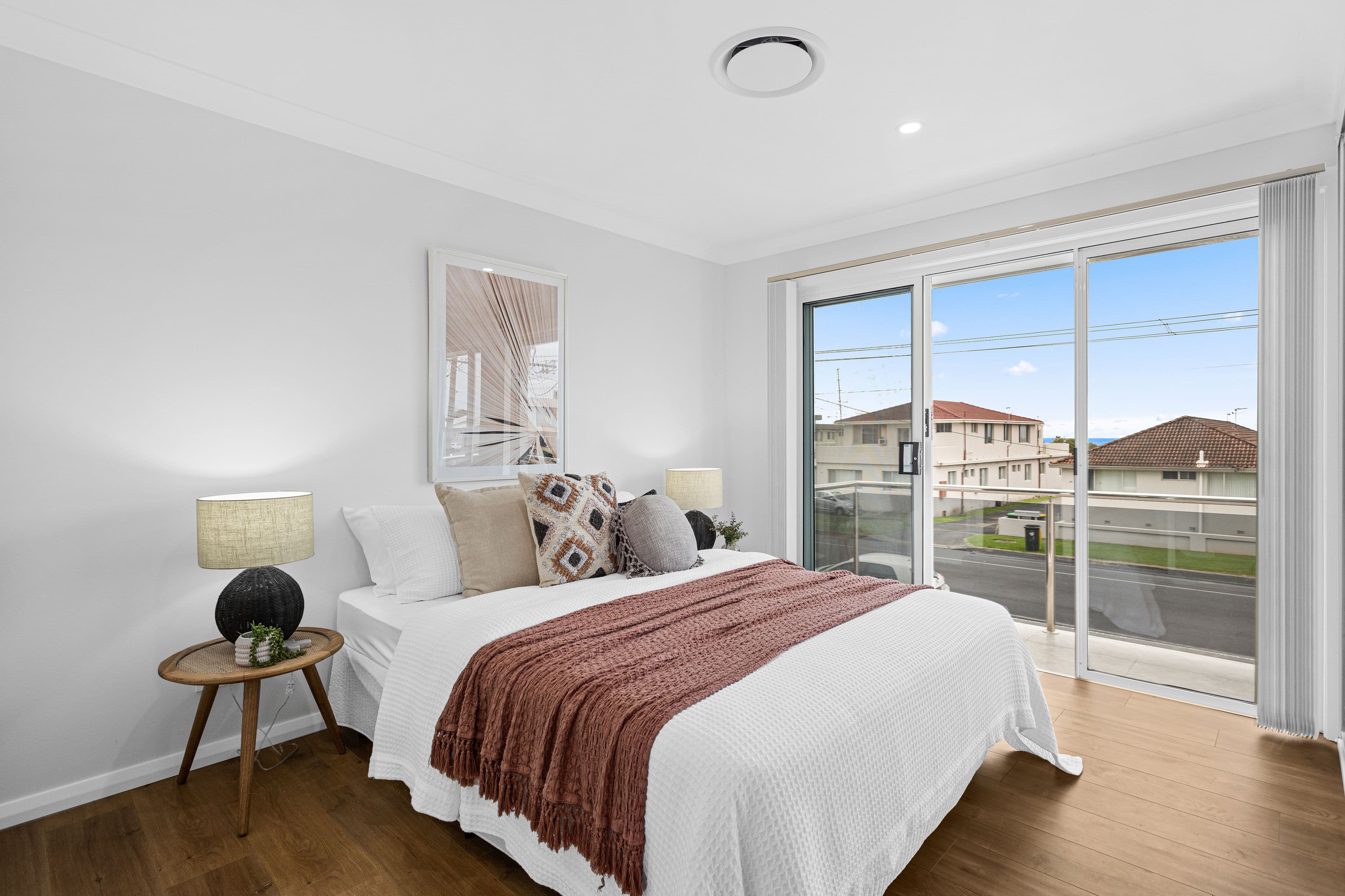 44 Osborne Parade, Warilla NSW 2528, Warilla - Thumbnail 8