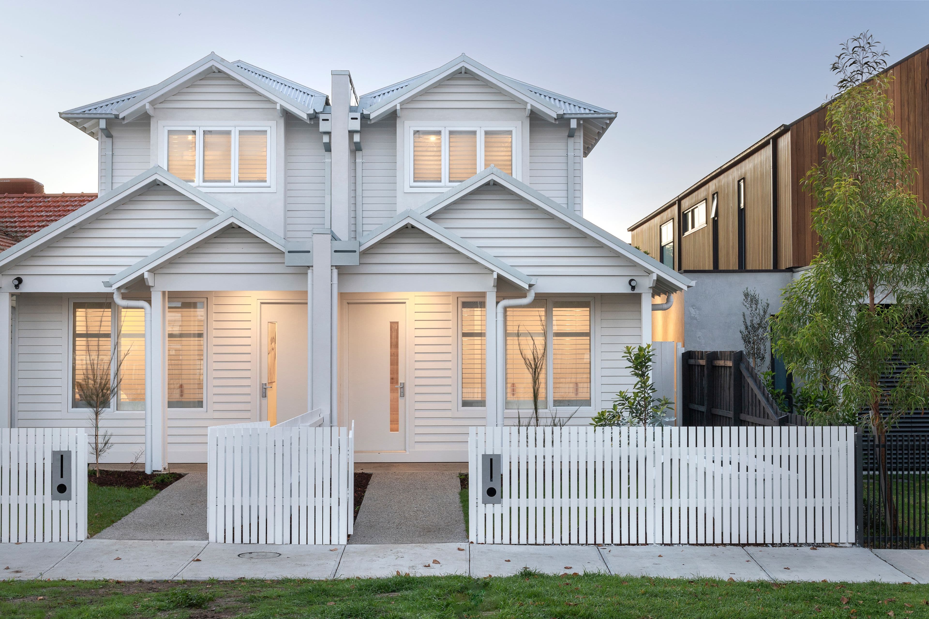 118 Bayview Street, Williamstown VIC 3016, Williamstown - Image 1