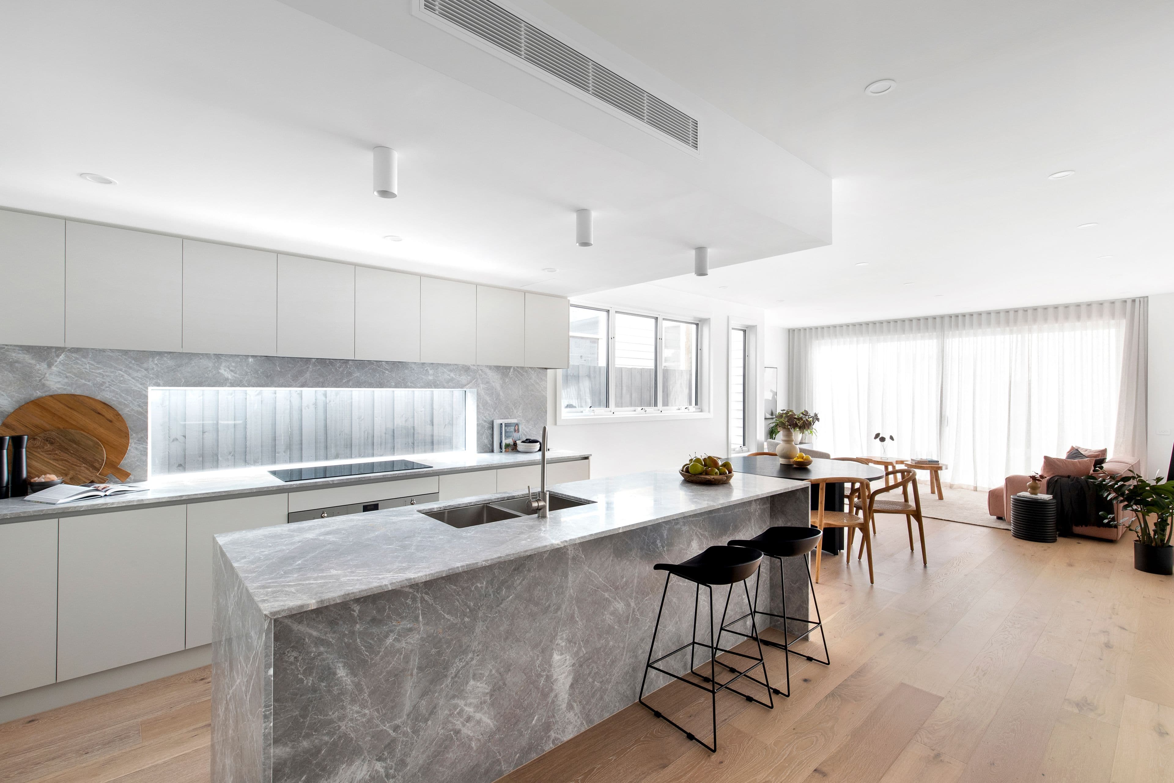 118 Bayview Street, Williamstown VIC 3016, Williamstown - Thumbnail 2