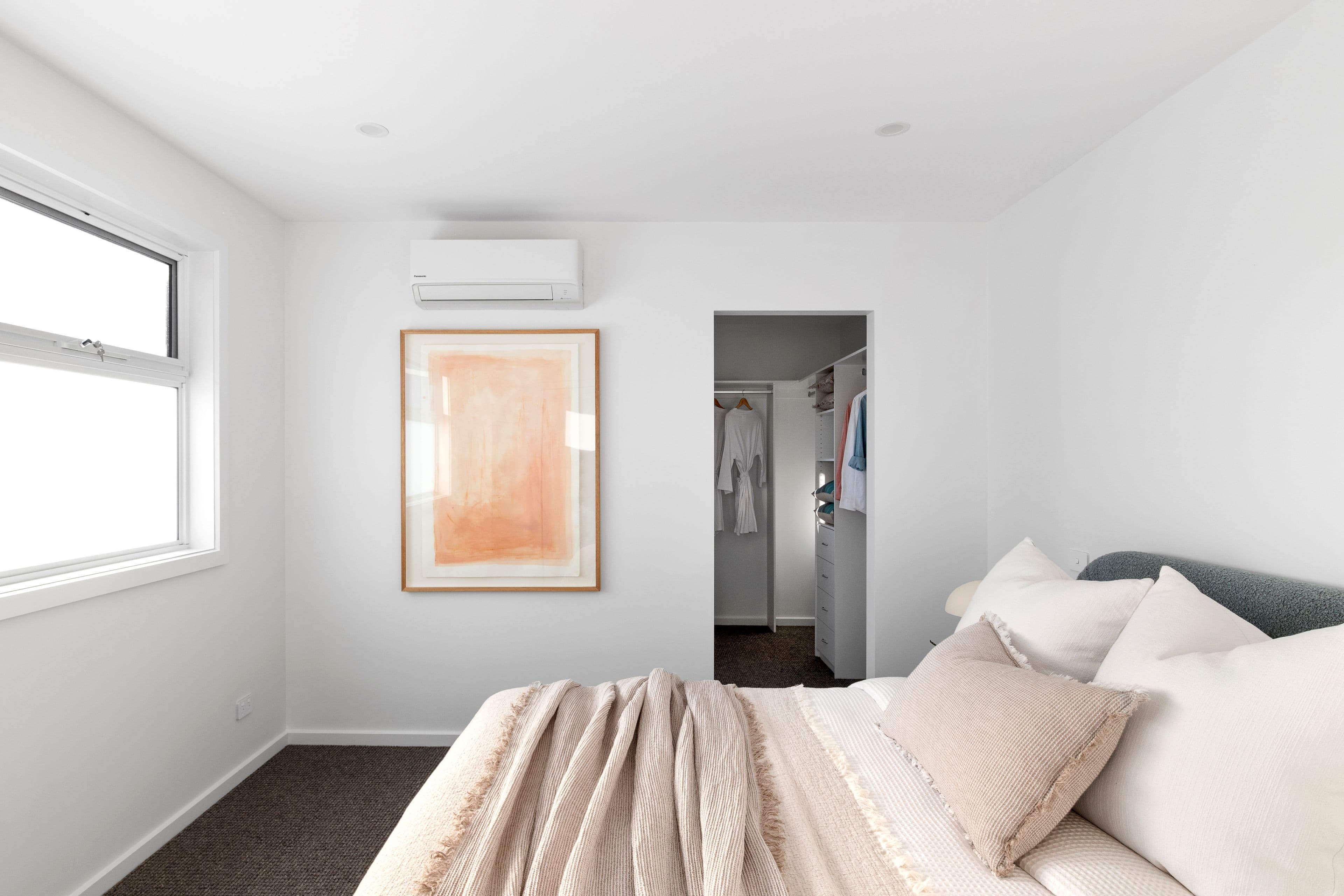 118 Bayview Street, Williamstown VIC 3016, Williamstown - Thumbnail 5