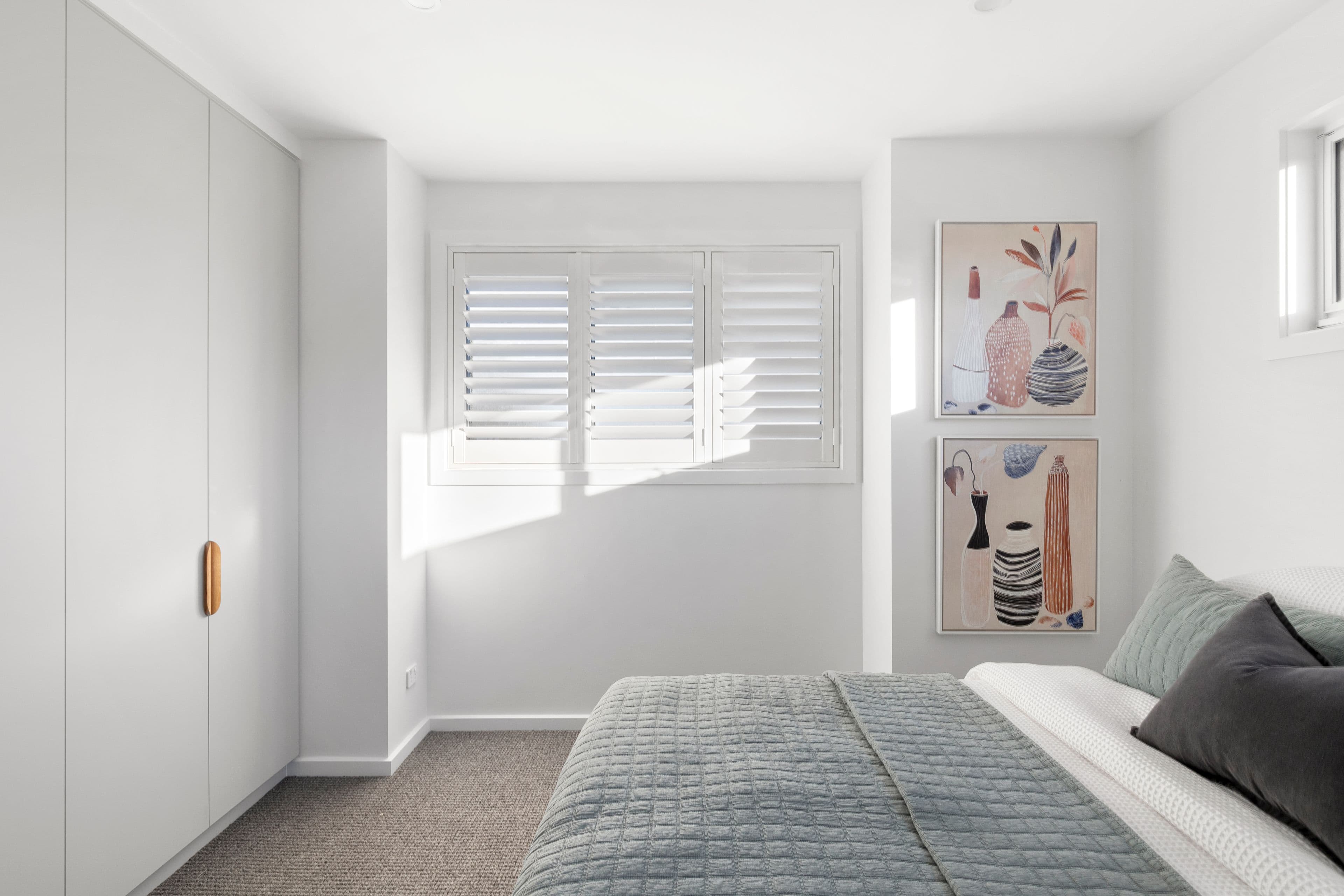 118 Bayview Street, Williamstown VIC 3016, Williamstown - Thumbnail 6