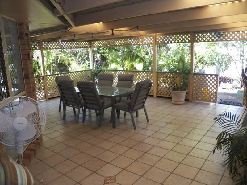 12 Lakeside Place, CLINTON QLD 4680, Clinton - Thumbnail 8