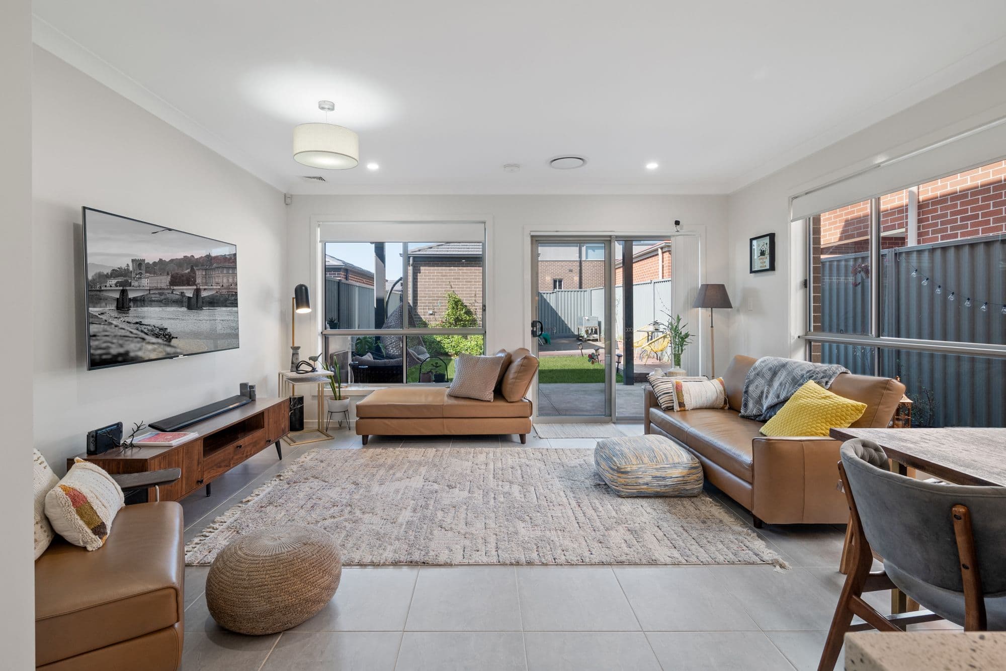 40 Eather Avenue, BARDIA NSW 2565, Bardia - Thumbnail 2
