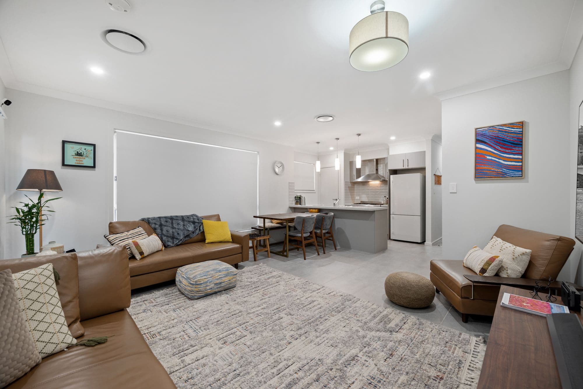 40 Eather Avenue, BARDIA NSW 2565, Bardia - Thumbnail 3
