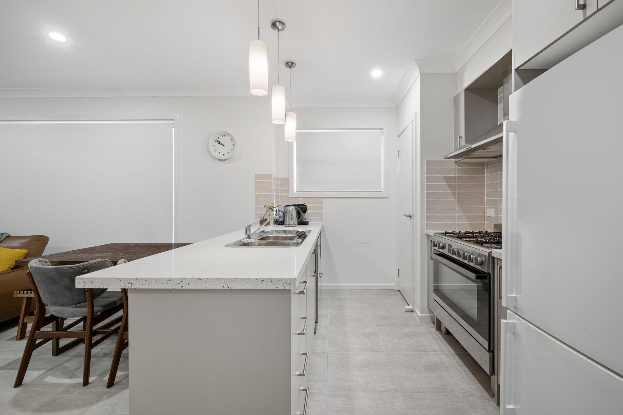 40 Eather Avenue, BARDIA NSW 2565, Bardia - Thumbnail 4
