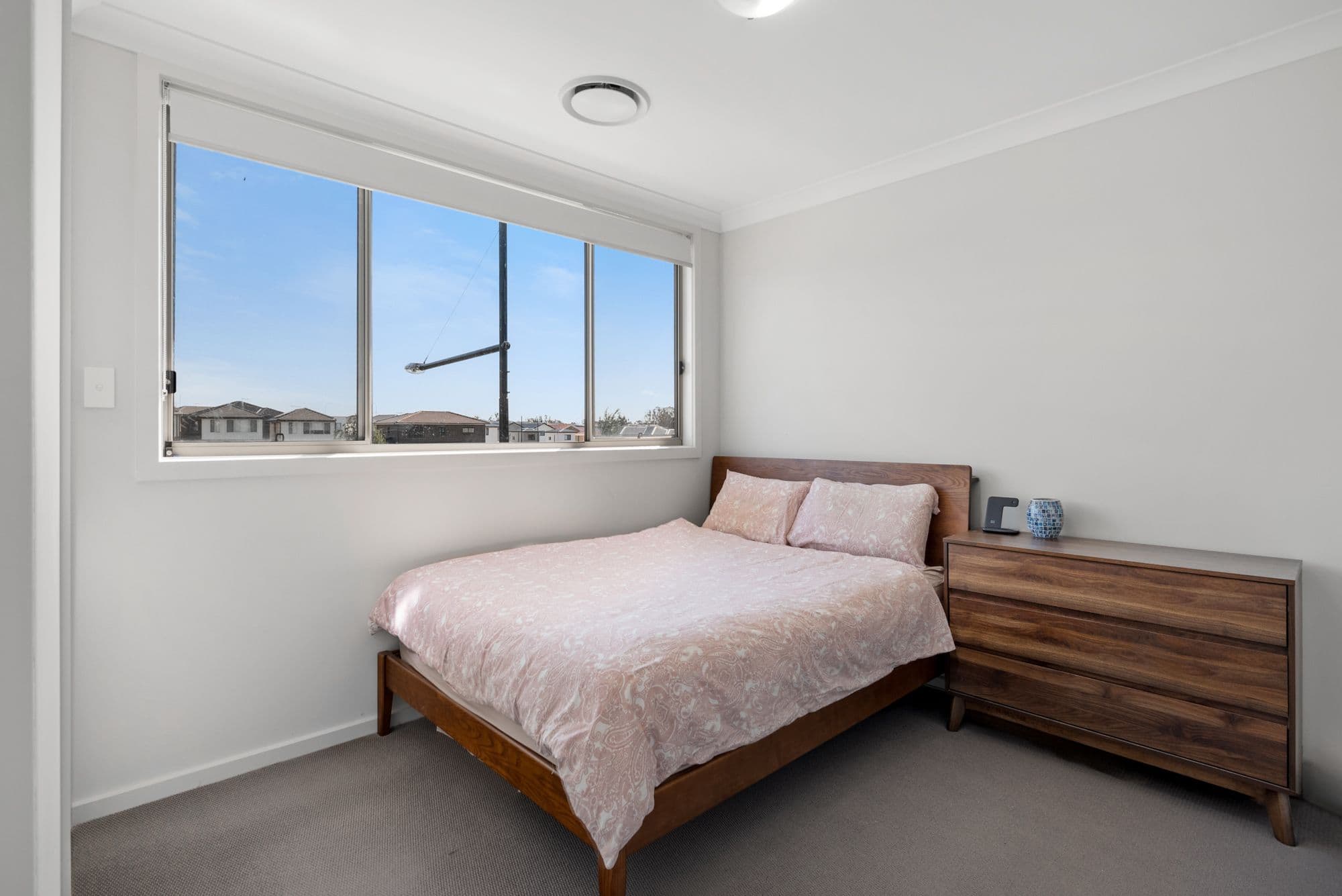 40 Eather Avenue, BARDIA NSW 2565, Bardia - Thumbnail 5