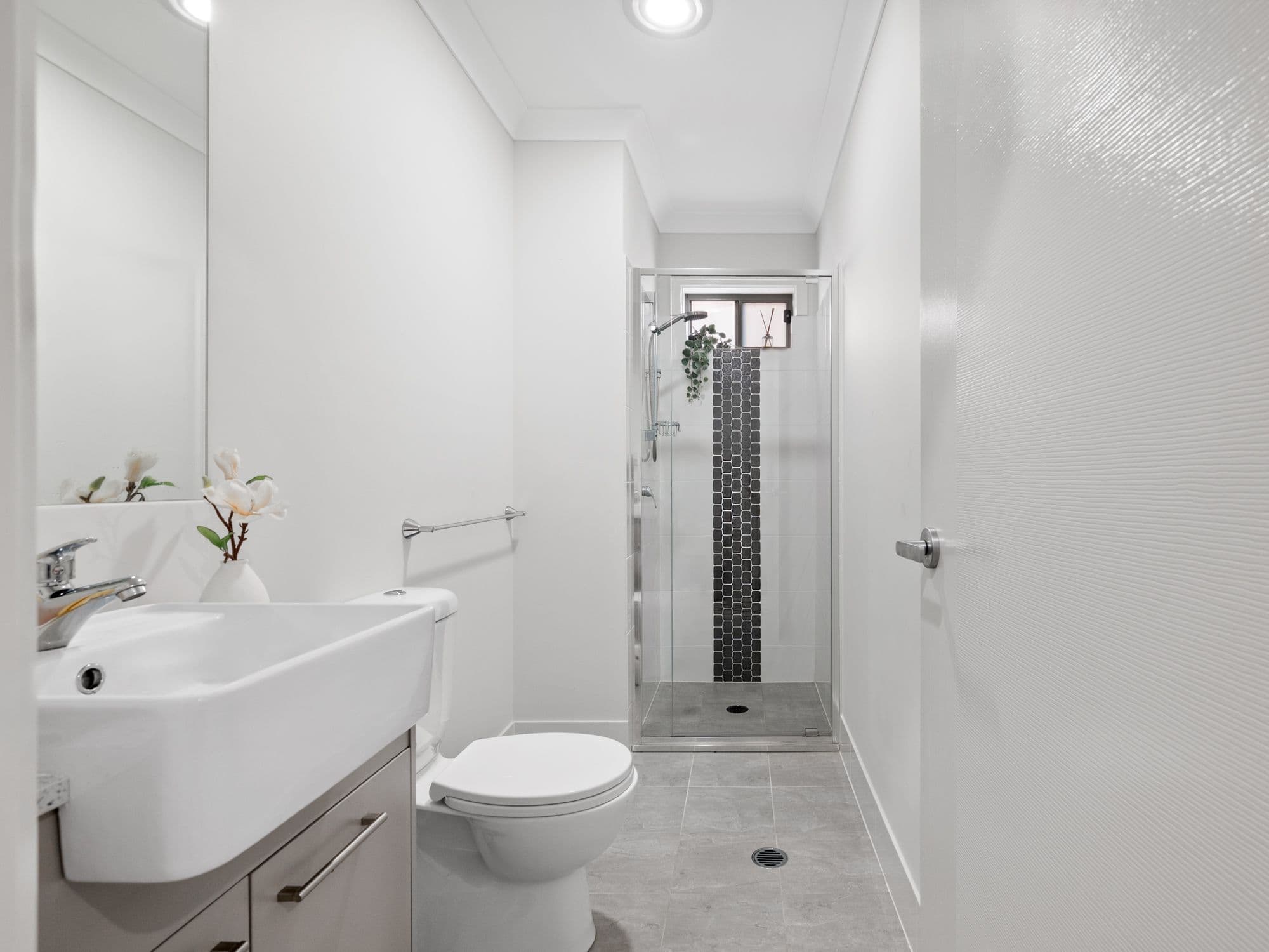 40 Eather Avenue, BARDIA NSW 2565, Bardia - Thumbnail 6