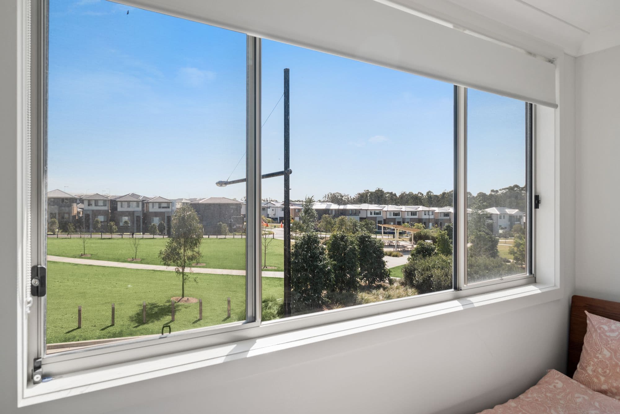 40 Eather Avenue, BARDIA NSW 2565, Bardia - Thumbnail 7