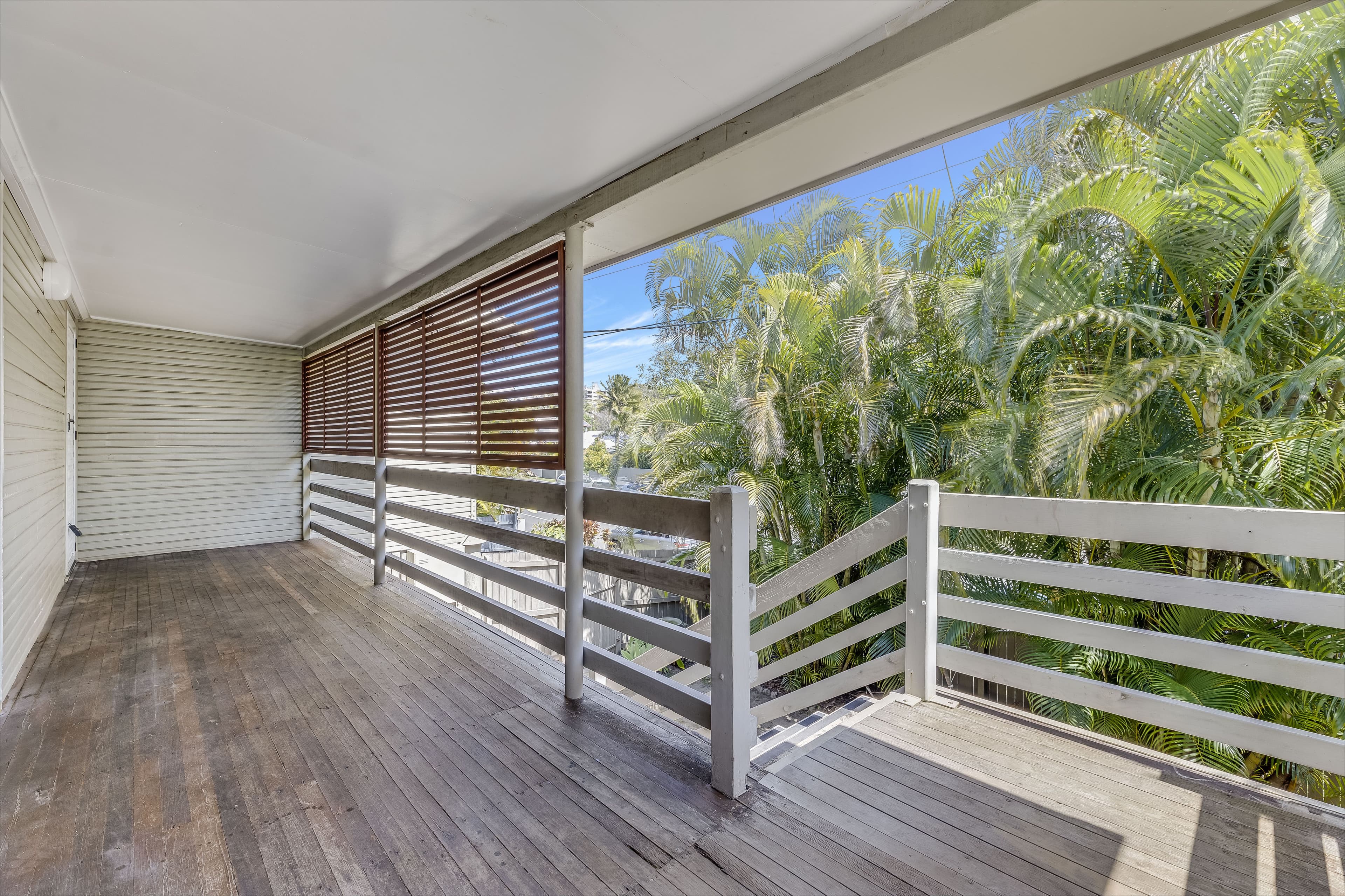 55 Edmund Street, Shelly Beach QLD 4551, Shelly Beach - Thumbnail 2