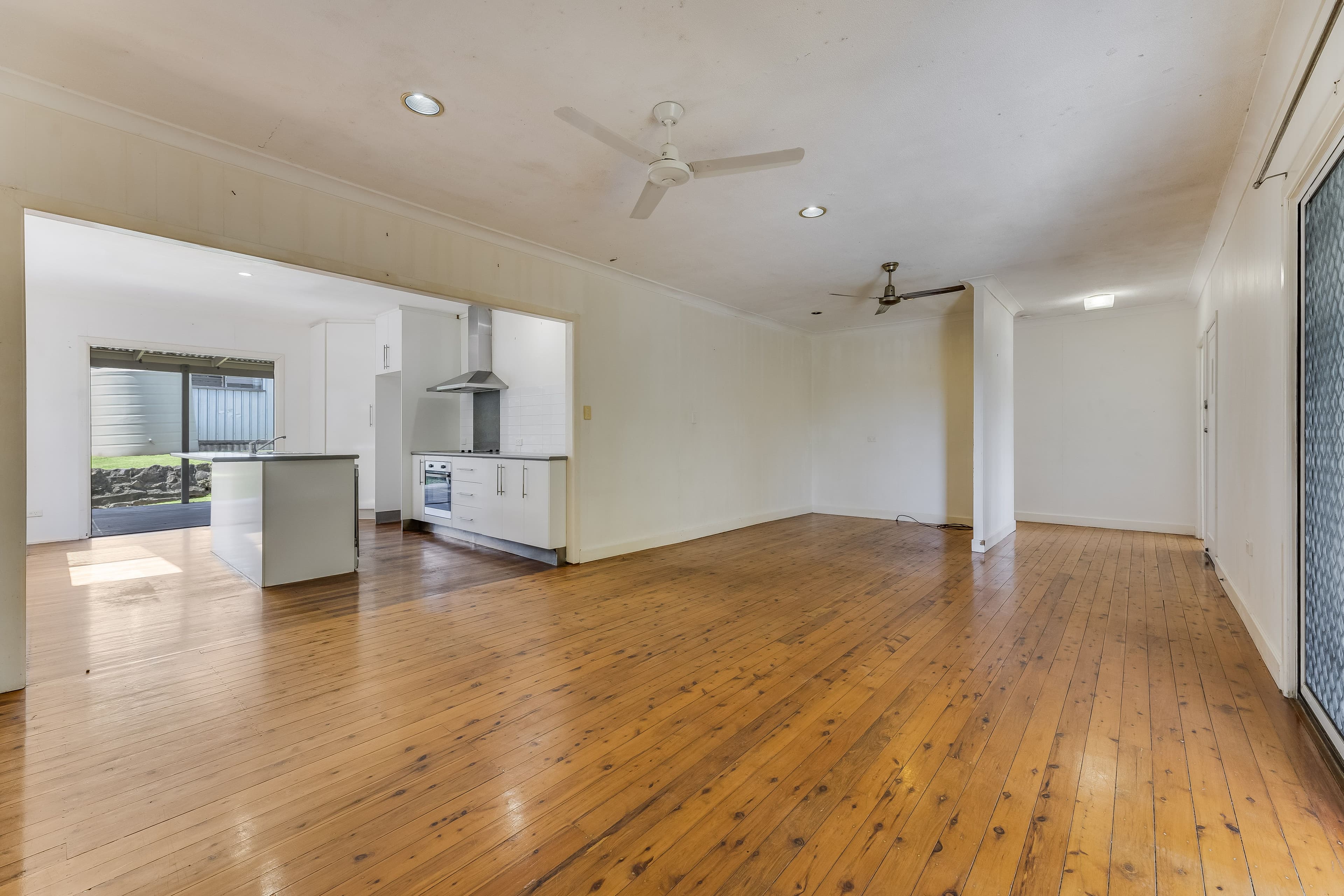 55 Edmund Street, Shelly Beach QLD 4551, Shelly Beach - Thumbnail 3