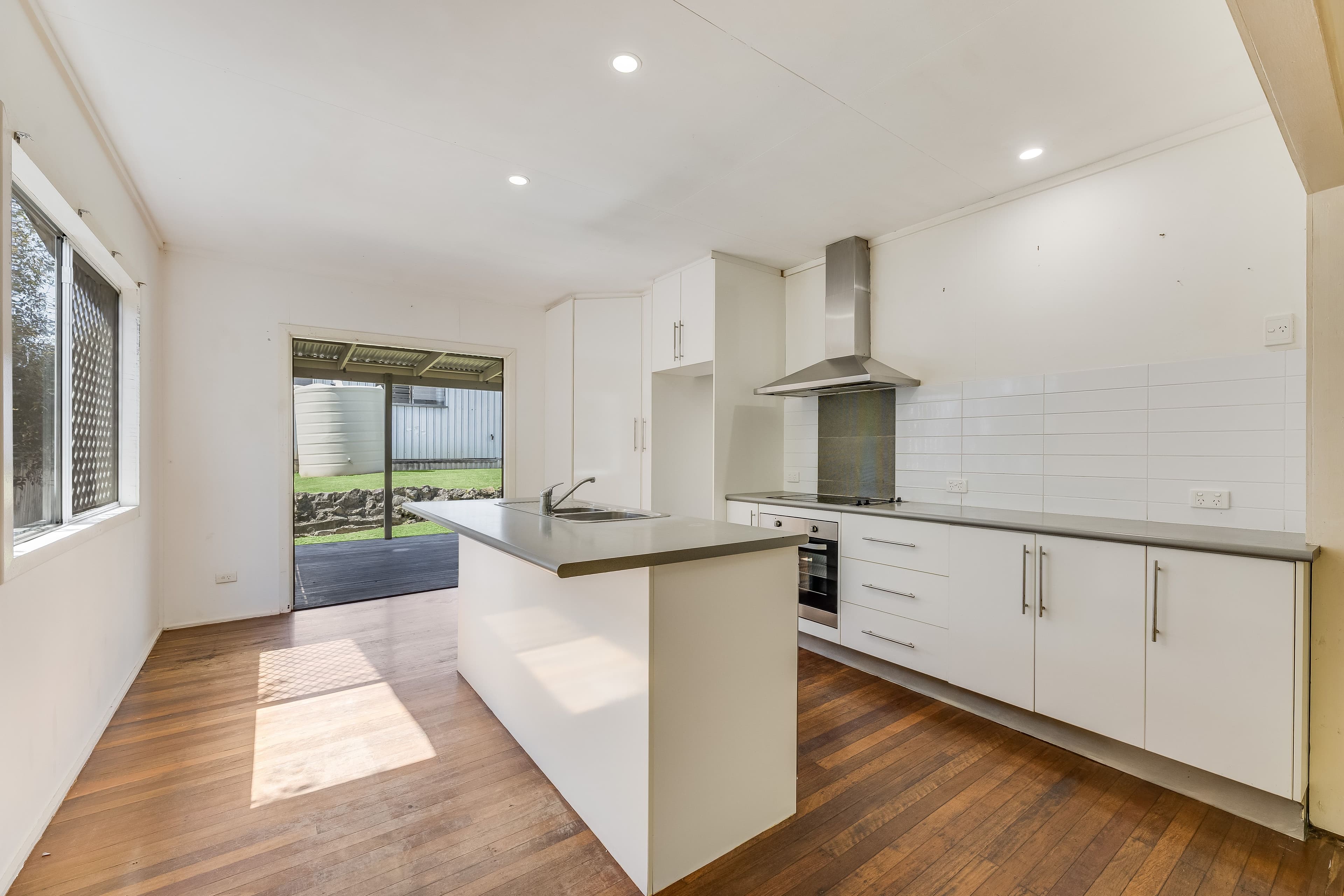 55 Edmund Street, Shelly Beach QLD 4551, Shelly Beach - Thumbnail 4