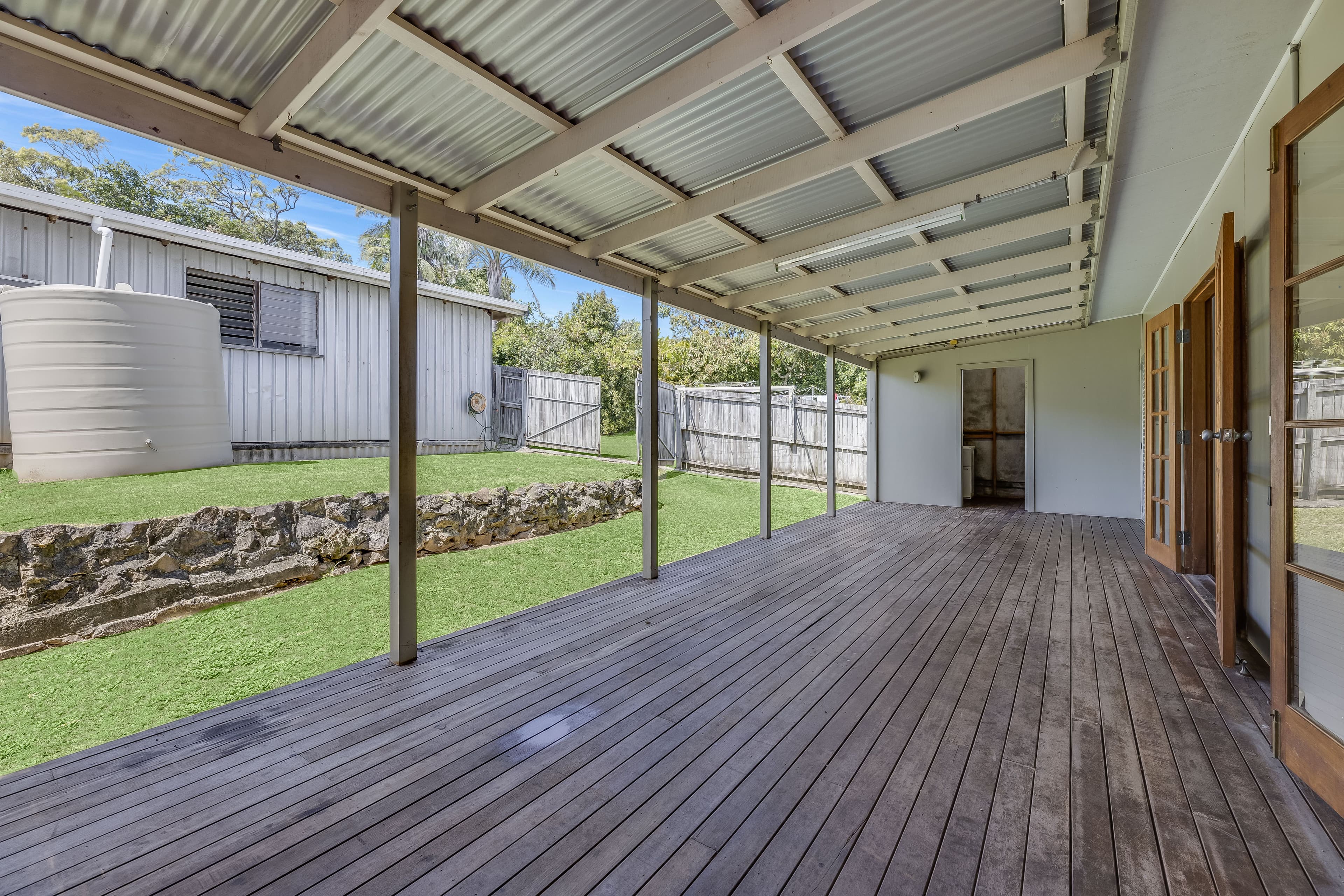 55 Edmund Street, Shelly Beach QLD 4551, Shelly Beach - Thumbnail 5
